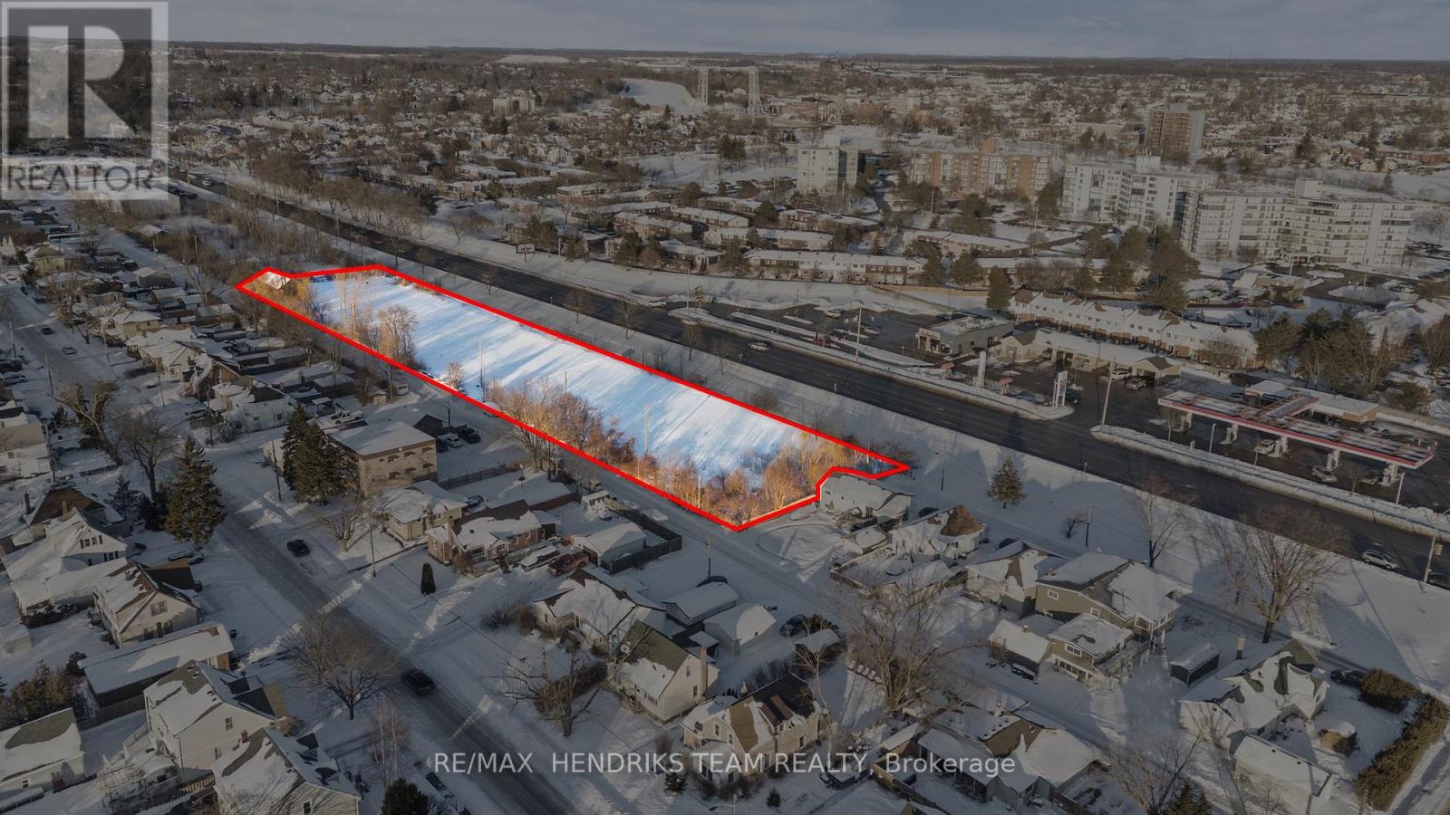 1 Drew Street, Welland, Ontario  L3C 5H8 - Photo 8 - X12917374