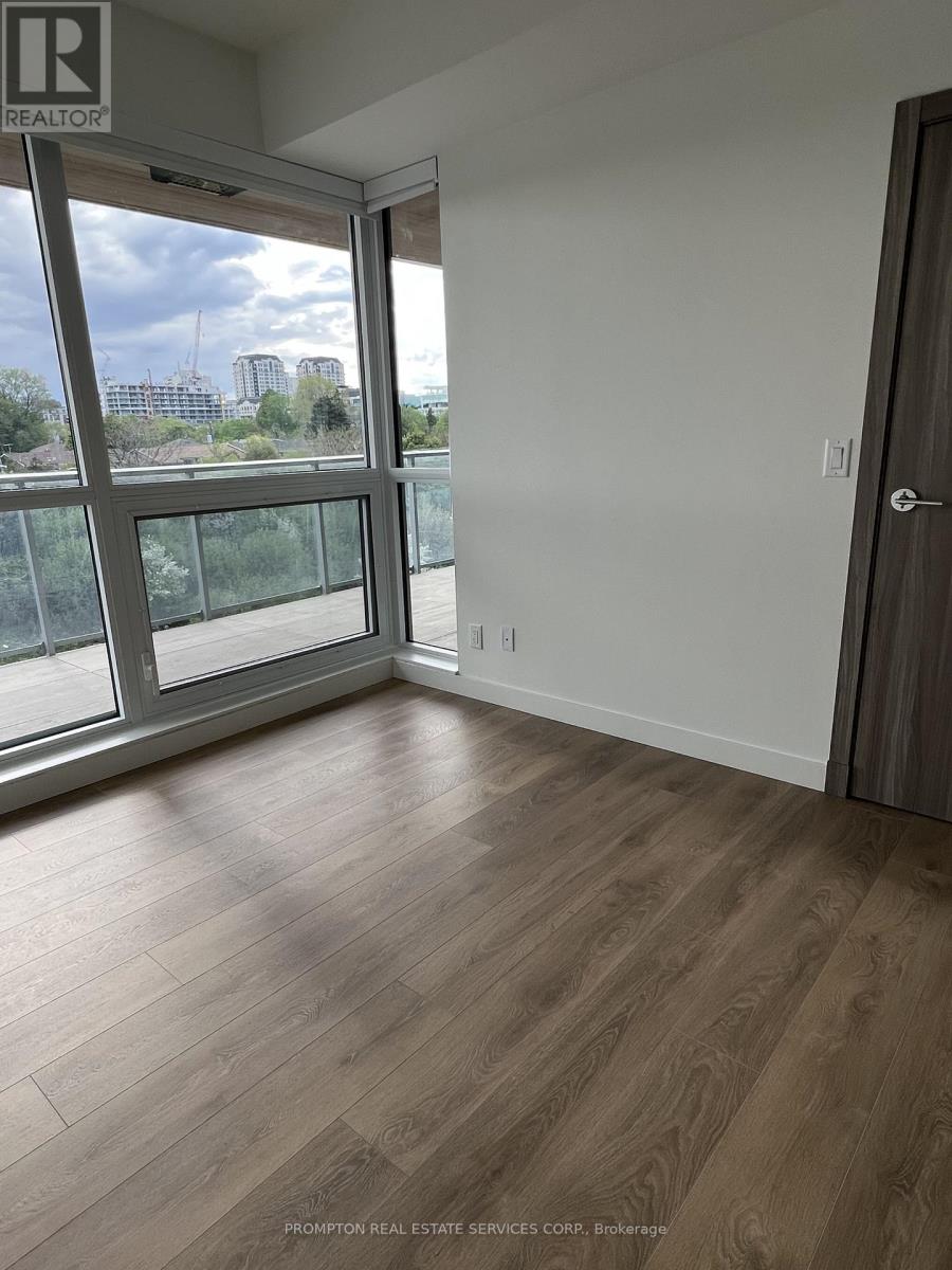 707 - 25 Mcmahon Drive, Toronto, Ontario  M2K 0J1 - Photo 10 - C12917362