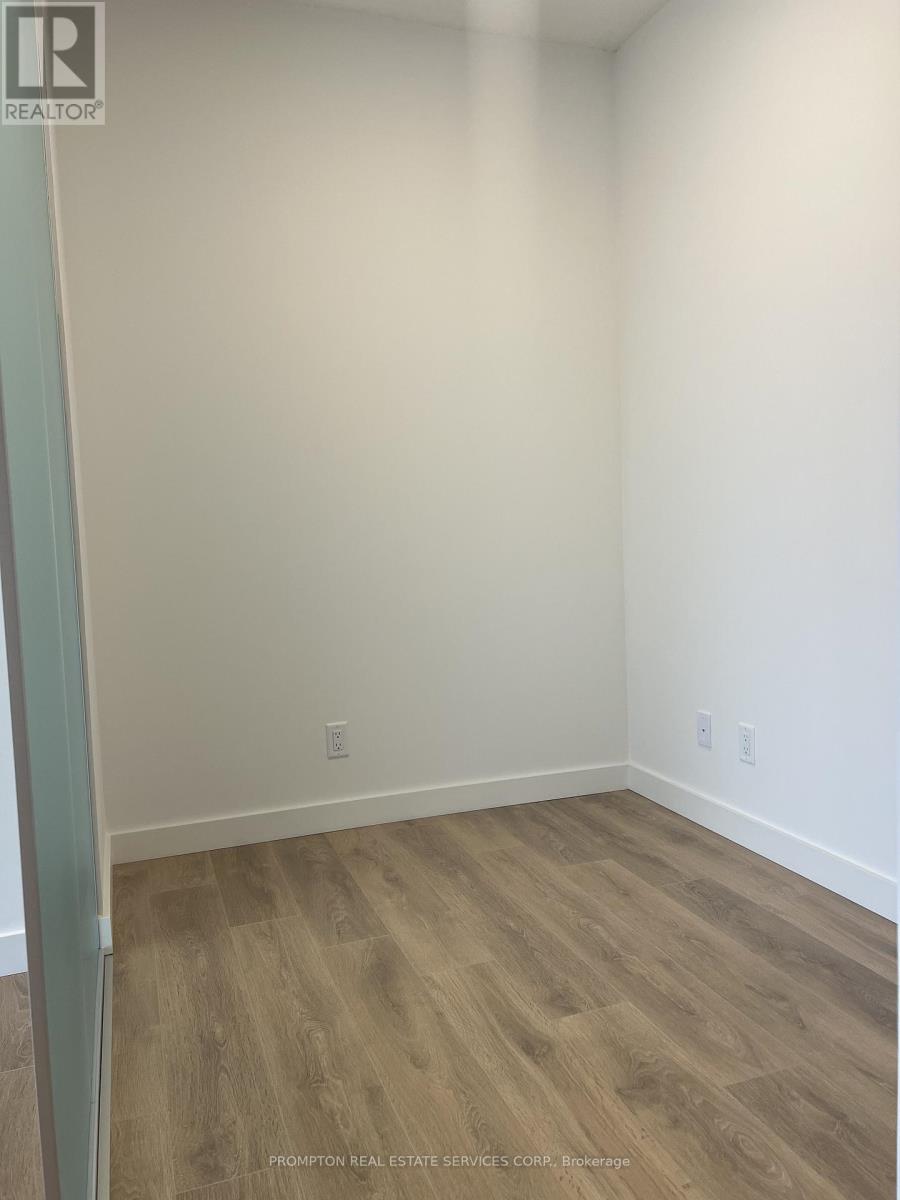 707 - 25 Mcmahon Drive, Toronto, Ontario  M2K 0J1 - Photo 4 - C12917362