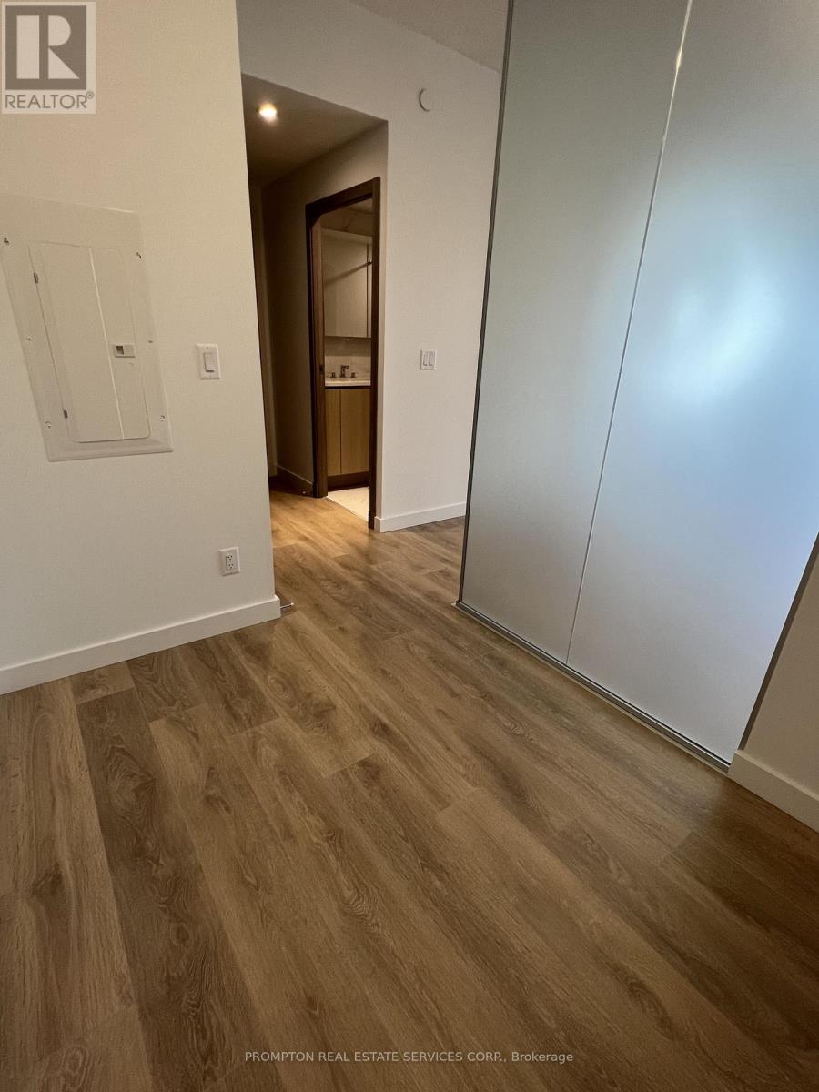 707 - 25 Mcmahon Drive, Toronto, Ontario  M2K 0J1 - Photo 5 - C12917362