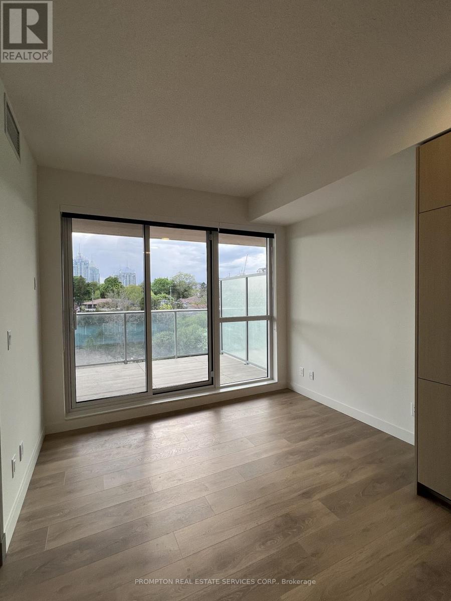 707 - 25 Mcmahon Drive, Toronto, Ontario  M2K 0J1 - Photo 6 - C12917362