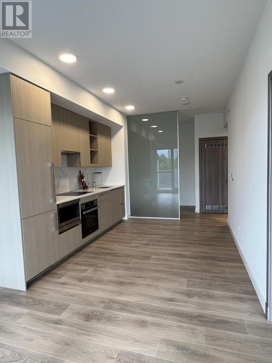 707 - 25 Mcmahon Drive, Toronto, Ontario  M2K 0J1 - Photo 7 - C12917362