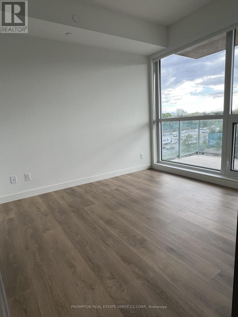 707 - 25 Mcmahon Drive, Toronto, Ontario  M2K 0J1 - Photo 8 - C12917362