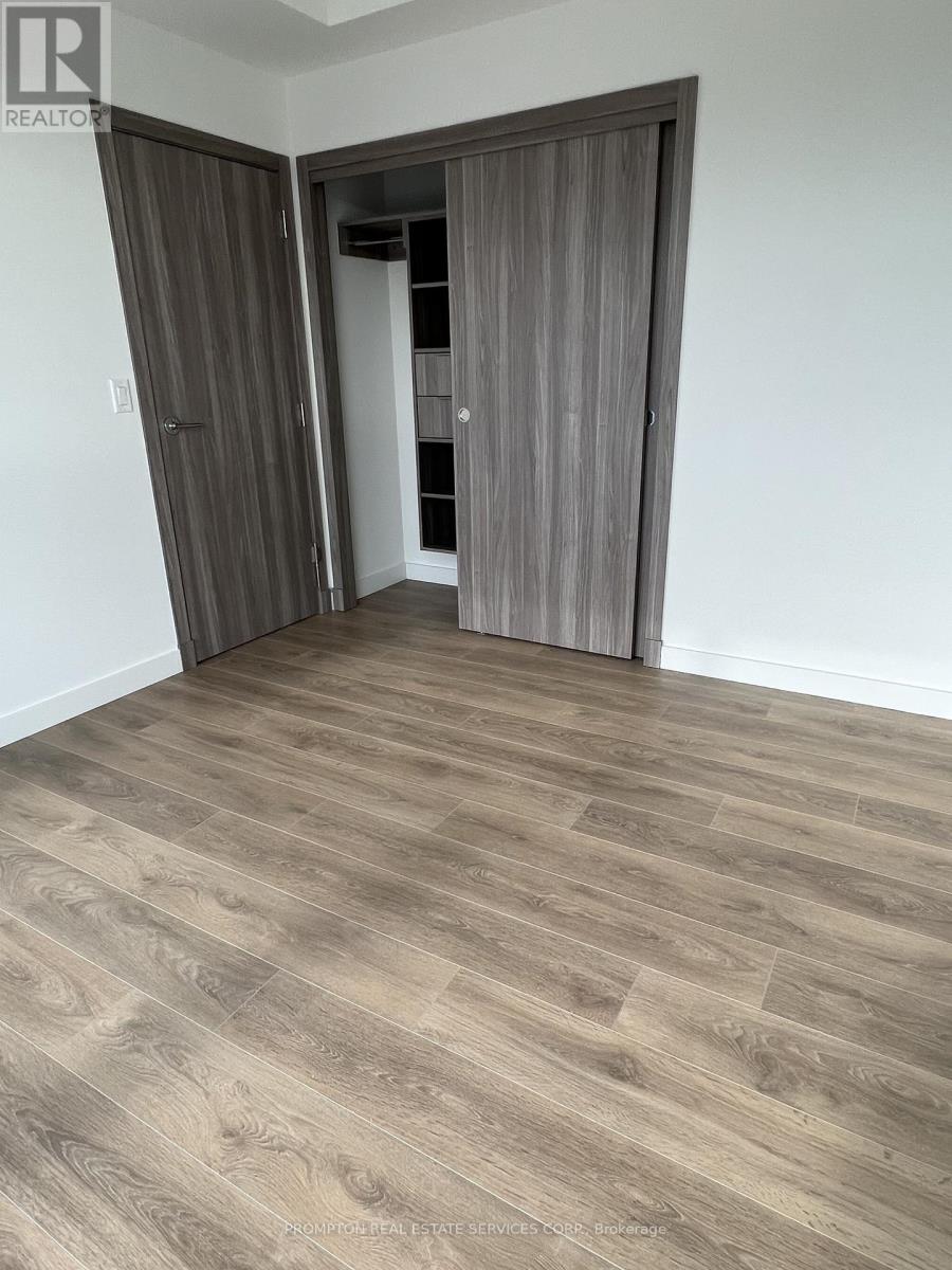 707 - 25 Mcmahon Drive, Toronto, Ontario  M2K 0J1 - Photo 9 - C12917362