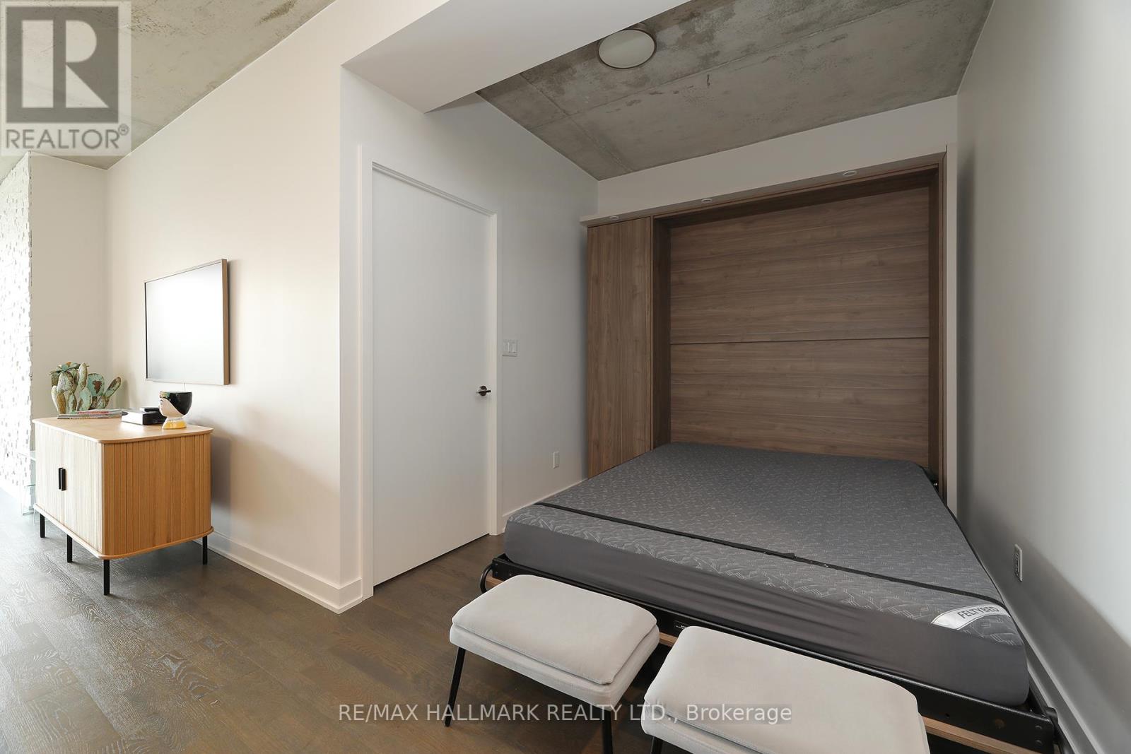 211 - 109 Ossington Avenue, Toronto, Ontario  M6J 2Z2 - Photo 19 - C12917366