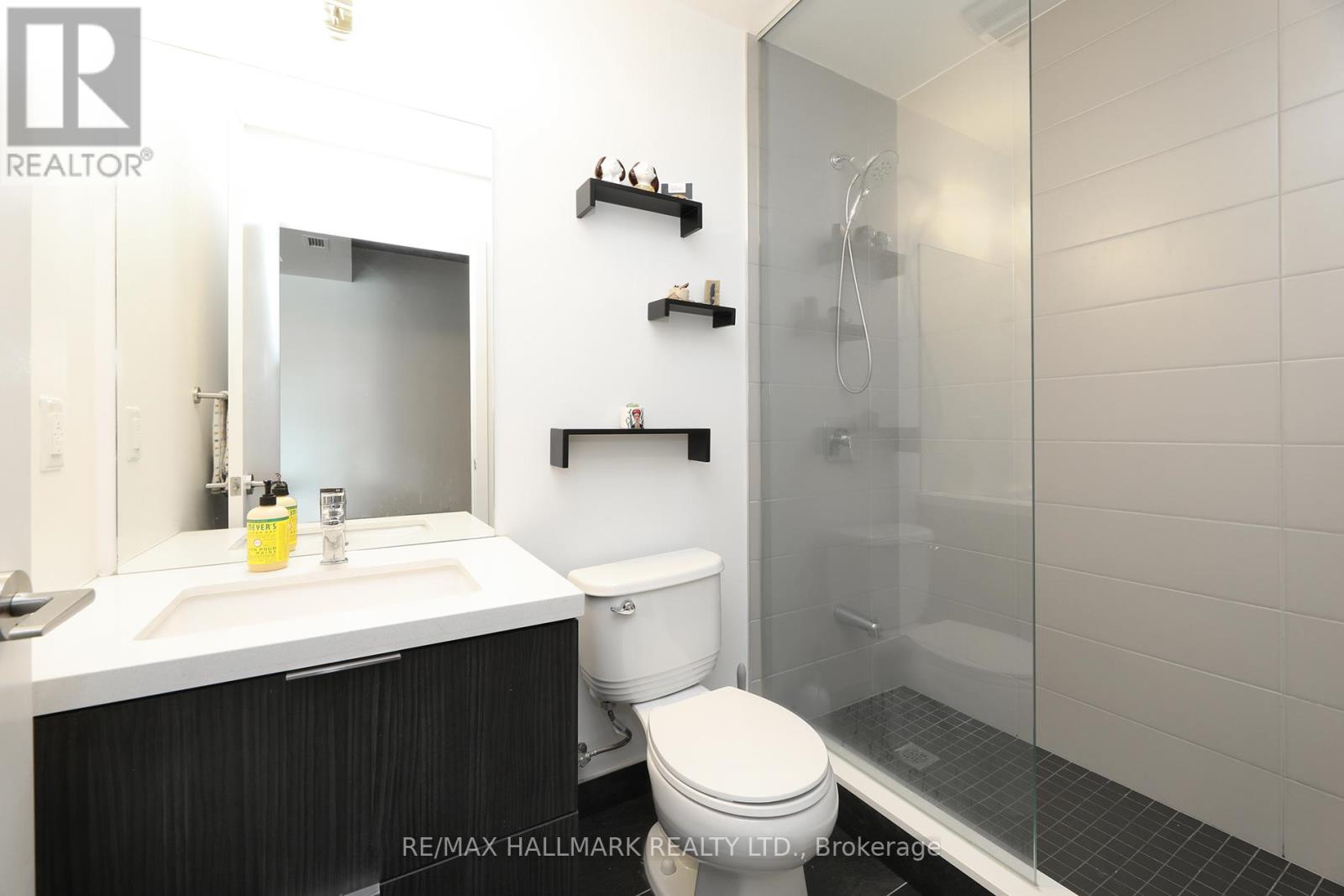 211 - 109 Ossington Avenue, Toronto, Ontario  M6J 2Z2 - Photo 22 - C12917366