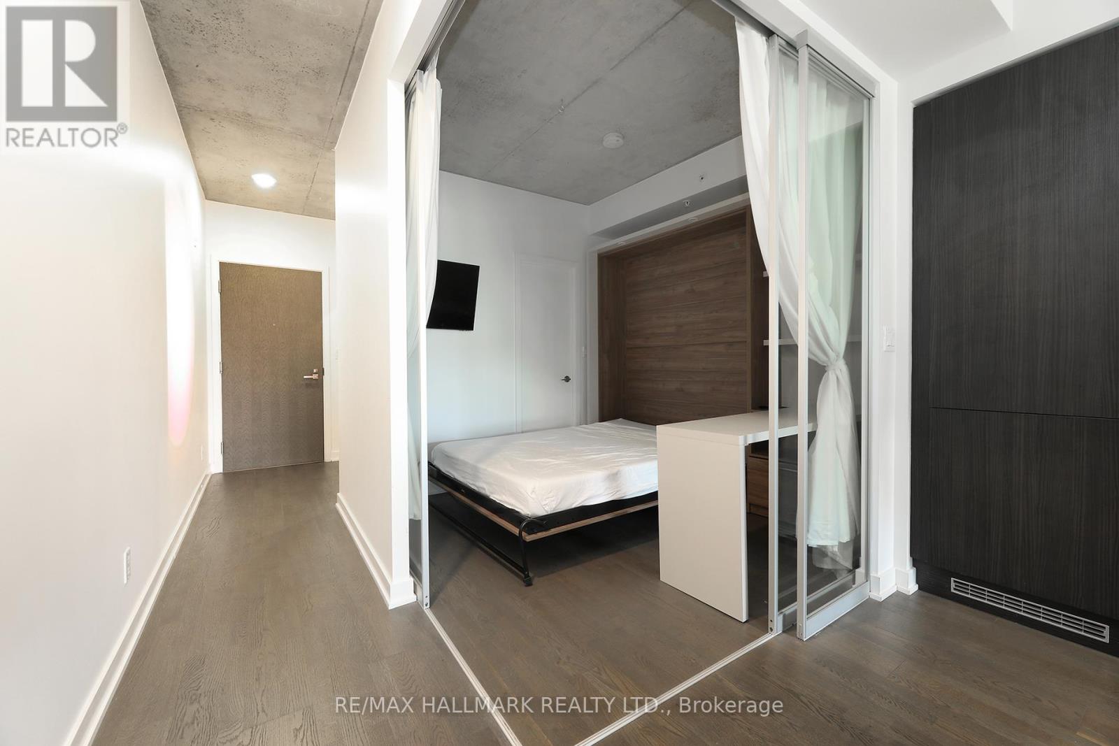 211 - 109 Ossington Avenue, Toronto, Ontario  M6J 2Z2 - Photo 24 - C12917366