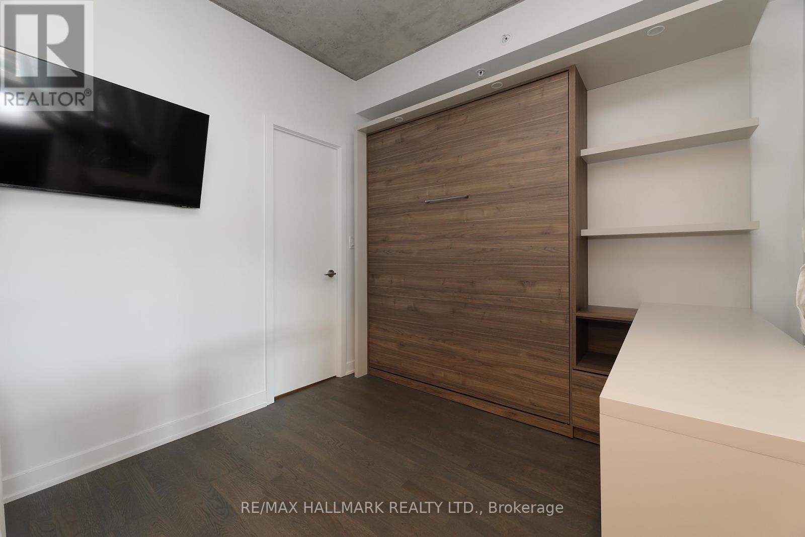 211 - 109 Ossington Avenue, Toronto, Ontario  M6J 2Z2 - Photo 25 - C12917366