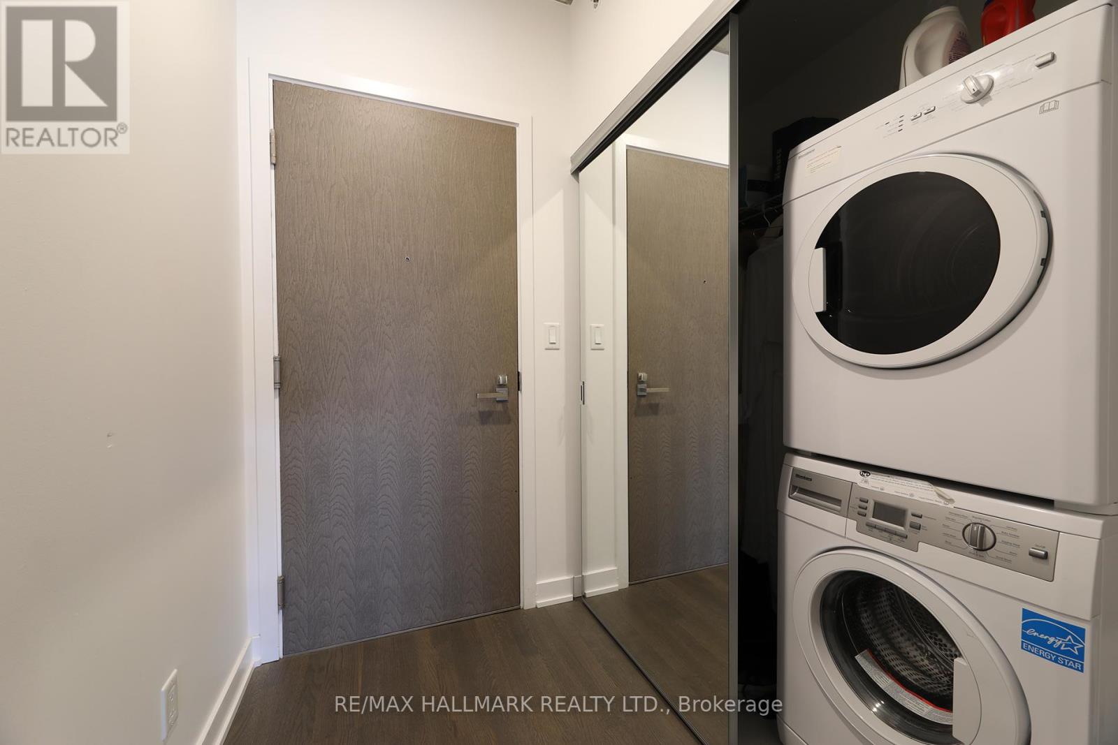 211 - 109 Ossington Avenue, Toronto, Ontario  M6J 2Z2 - Photo 6 - C12917366