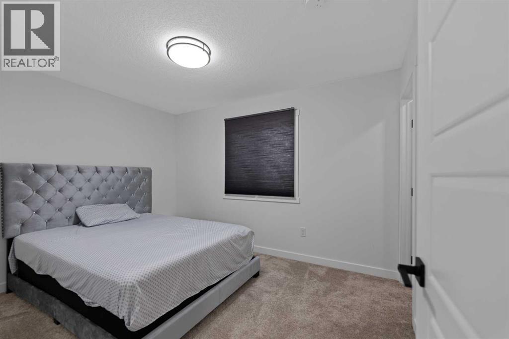 479 Bayview Way Sw, Airdrie, Alberta  T4B 5A7 - Photo 22 - A2295390