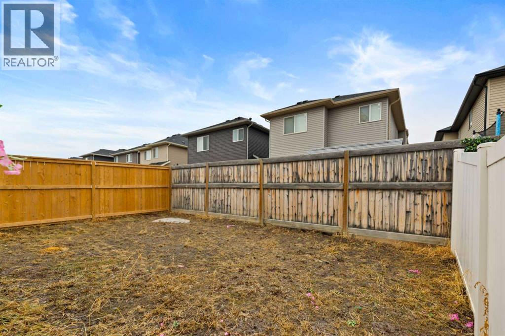 479 Bayview Way Sw, Airdrie, Alberta  T4B 5A7 - Photo 35 - A2295390