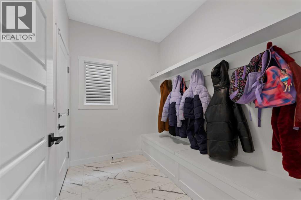 479 Bayview Way Sw, Airdrie, Alberta  T4B 5A7 - Photo 36 - A2295390