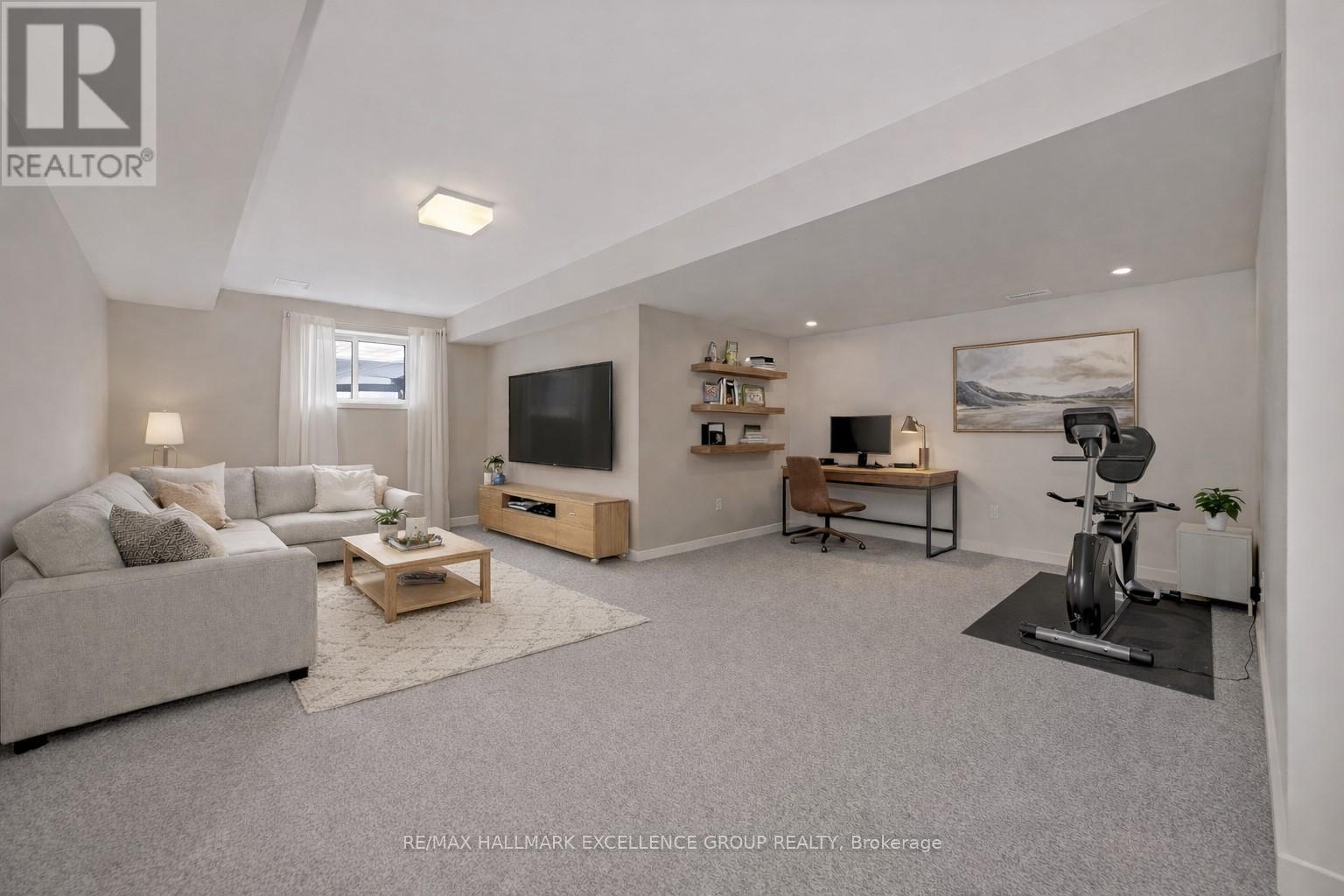 677 Honeydew Street, Ottawa, Ontario  K1X 0K5 - Photo 31 - X12821328