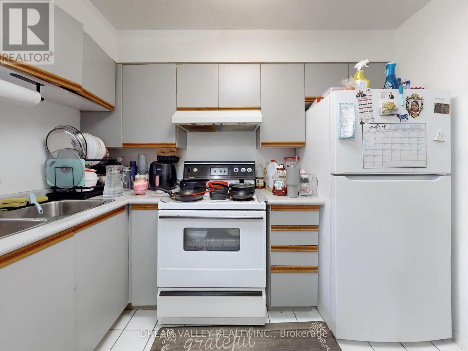 311 - 3233 Eglinton Avenue E, Toronto, Ontario  M1J 3N6 - Photo 11 - E12917376