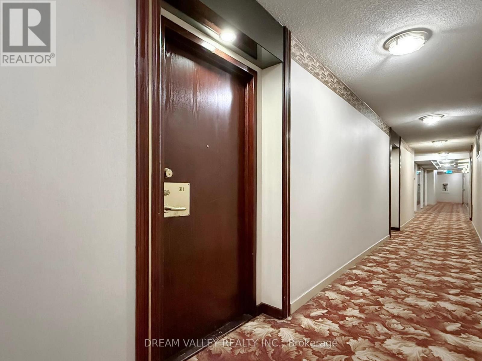 311 - 3233 Eglinton Avenue E, Toronto, Ontario  M1J 3N6 - Photo 18 - E12917376