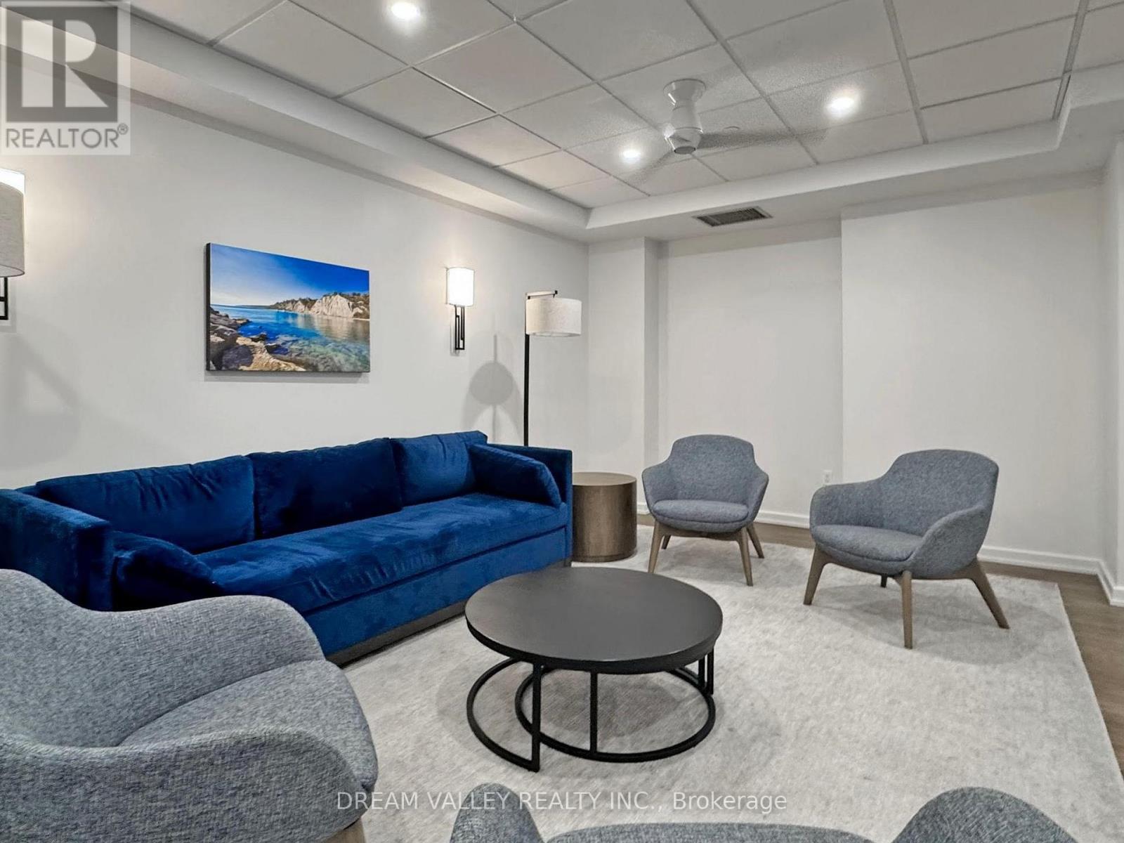 311 - 3233 Eglinton Avenue E, Toronto, Ontario  M1J 3N6 - Photo 21 - E12917376