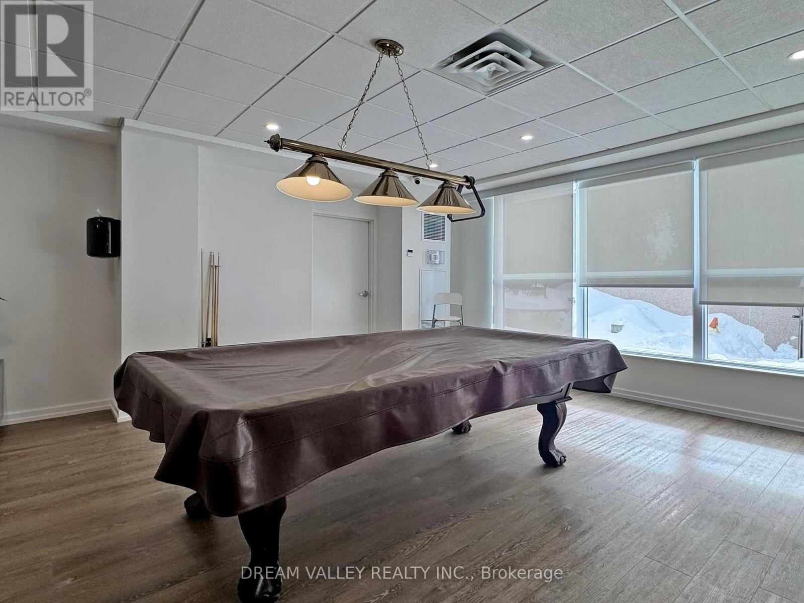 311 - 3233 Eglinton Avenue E, Toronto, Ontario  M1J 3N6 - Photo 24 - E12917376