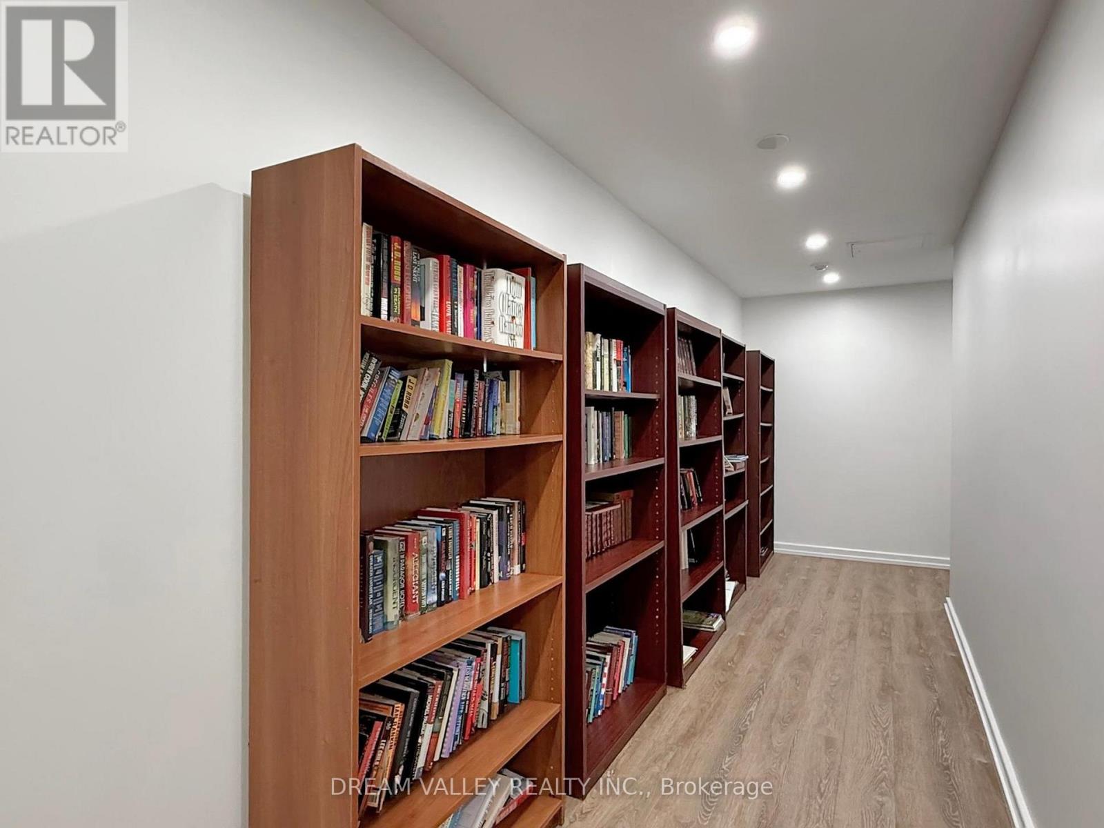 311 - 3233 Eglinton Avenue E, Toronto, Ontario  M1J 3N6 - Photo 26 - E12917376