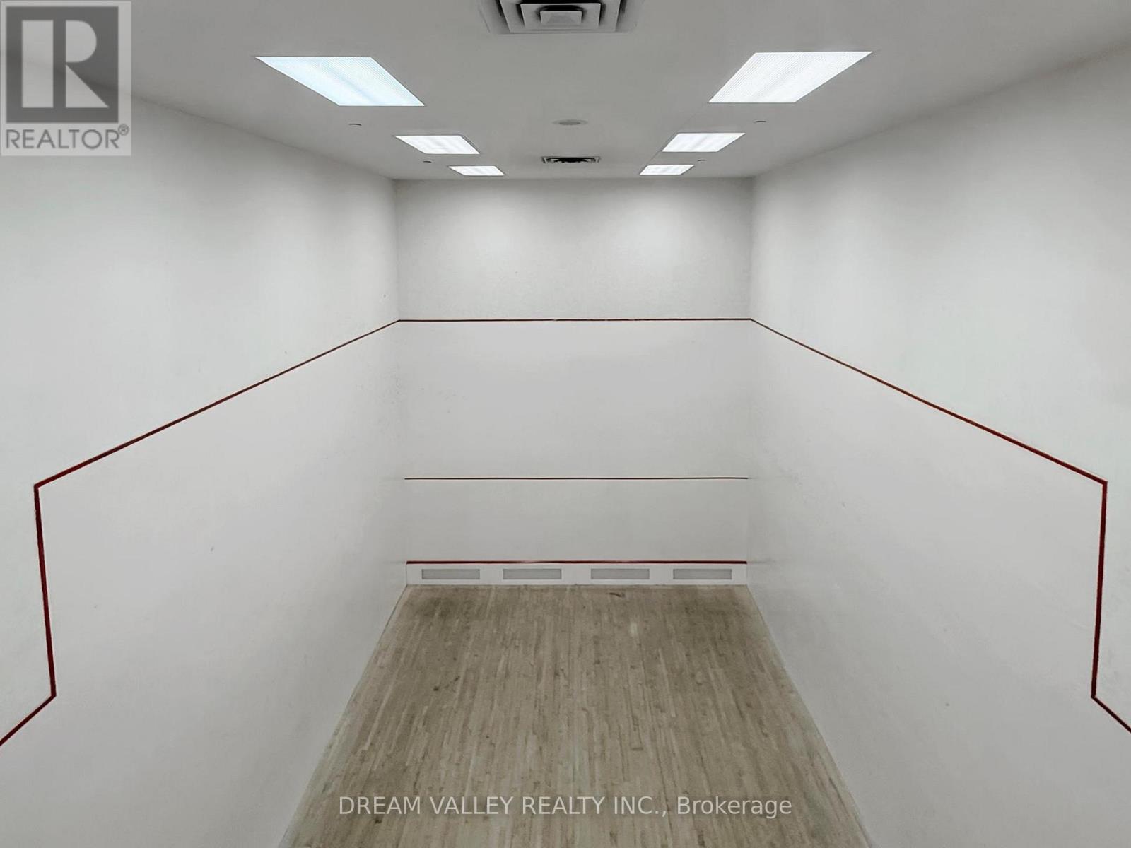 311 - 3233 Eglinton Avenue E, Toronto, Ontario  M1J 3N6 - Photo 28 - E12917376