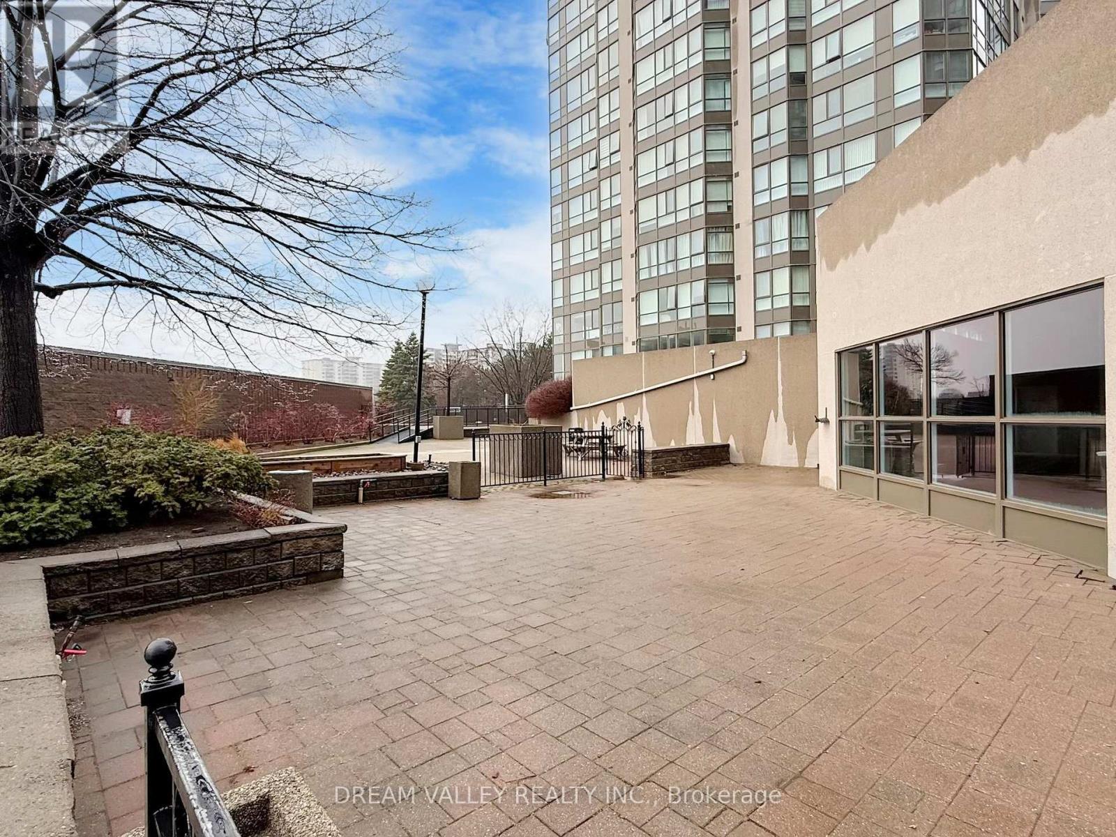 311 - 3233 Eglinton Avenue E, Toronto, Ontario  M1J 3N6 - Photo 32 - E12917376