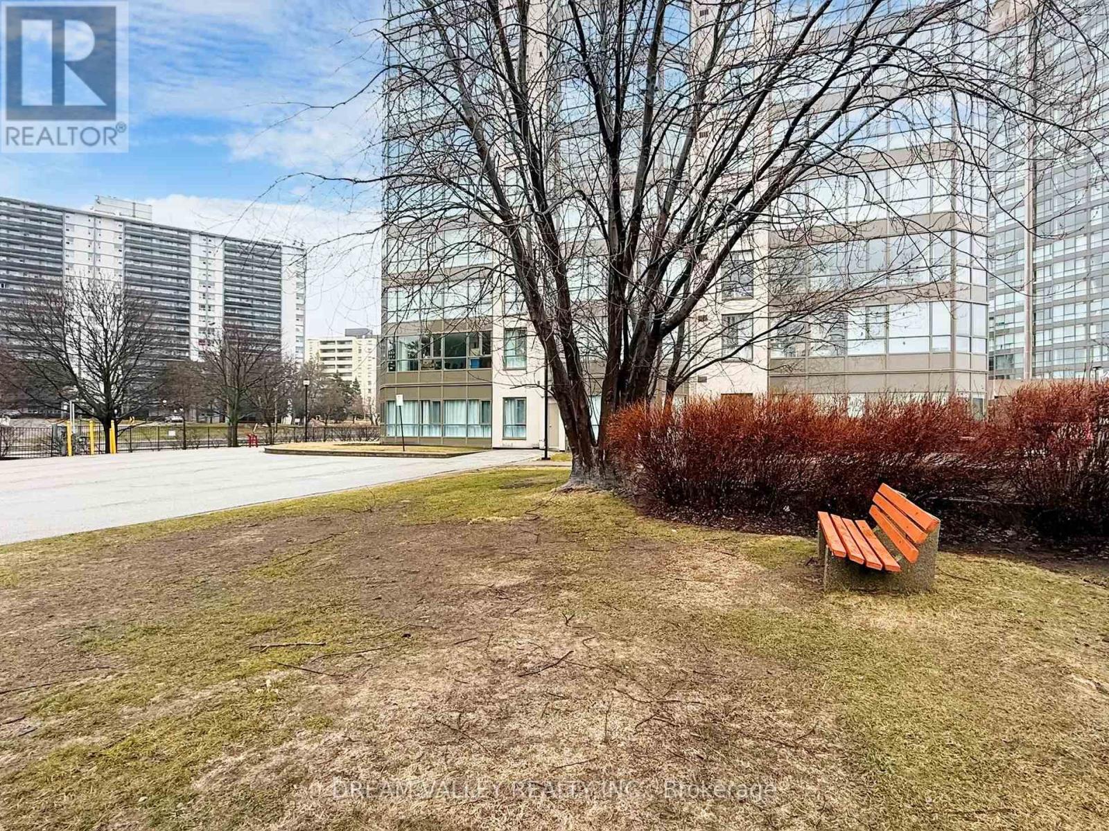 311 - 3233 Eglinton Avenue E, Toronto, Ontario  M1J 3N6 - Photo 33 - E12917376