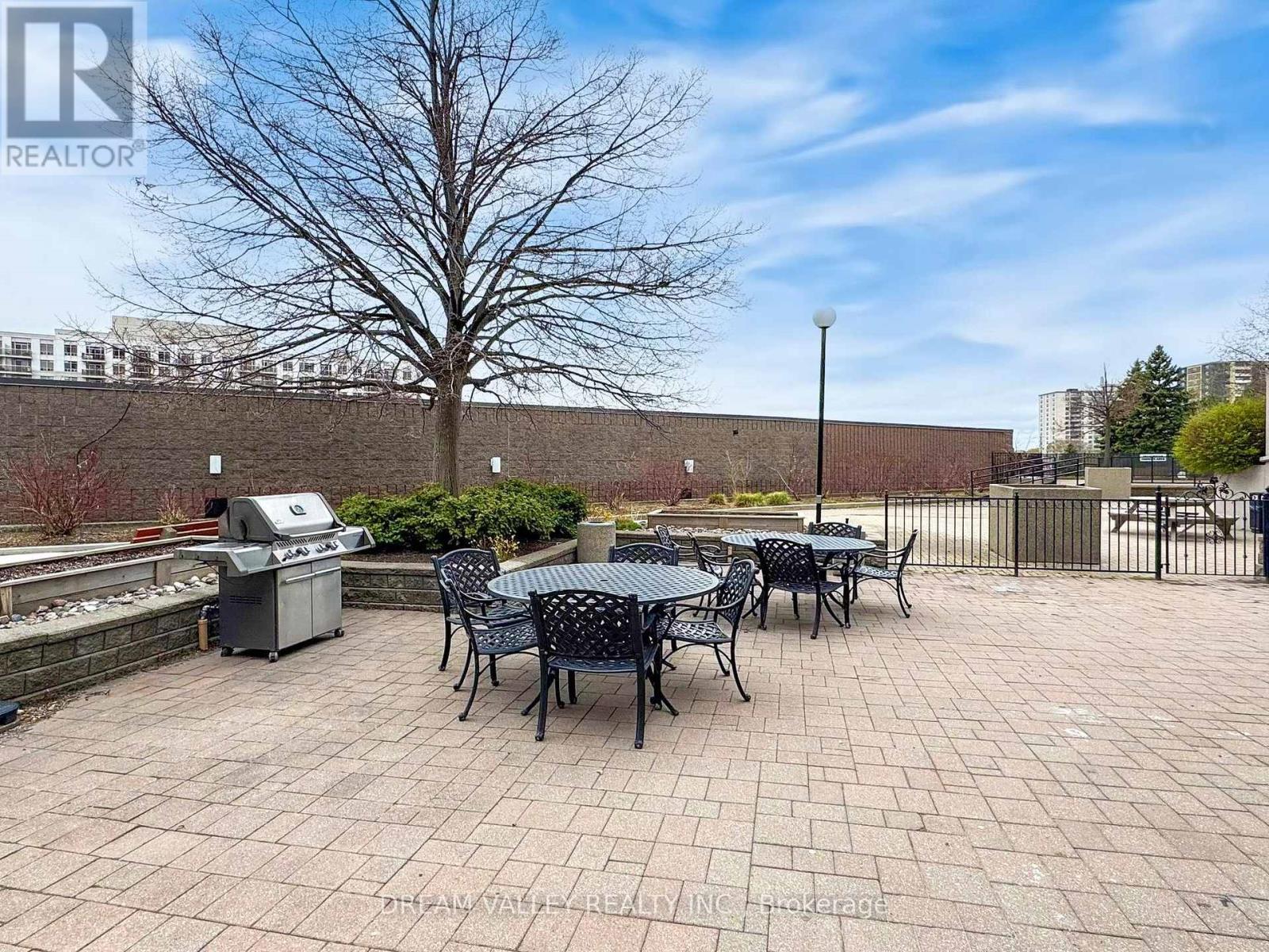 311 - 3233 Eglinton Avenue E, Toronto, Ontario  M1J 3N6 - Photo 36 - E12917376