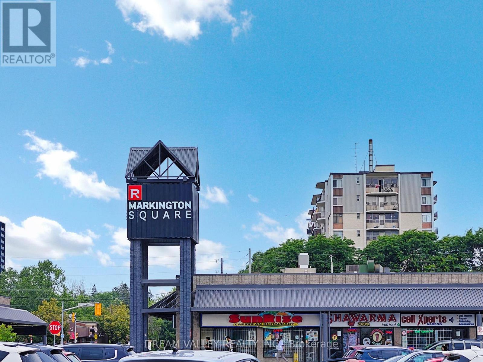 311 - 3233 Eglinton Avenue E, Toronto, Ontario  M1J 3N6 - Photo 38 - E12917376