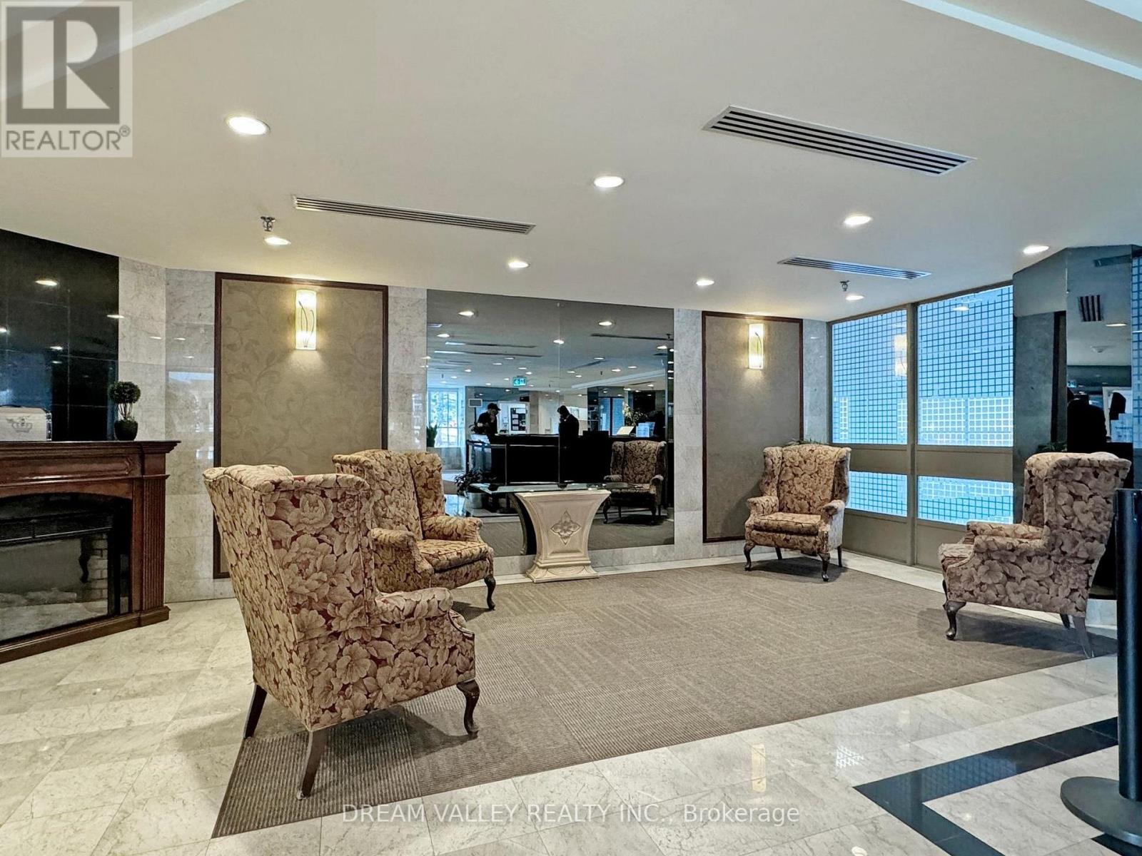 311 - 3233 Eglinton Avenue E, Toronto, Ontario  M1J 3N6 - Photo 4 - E12917376