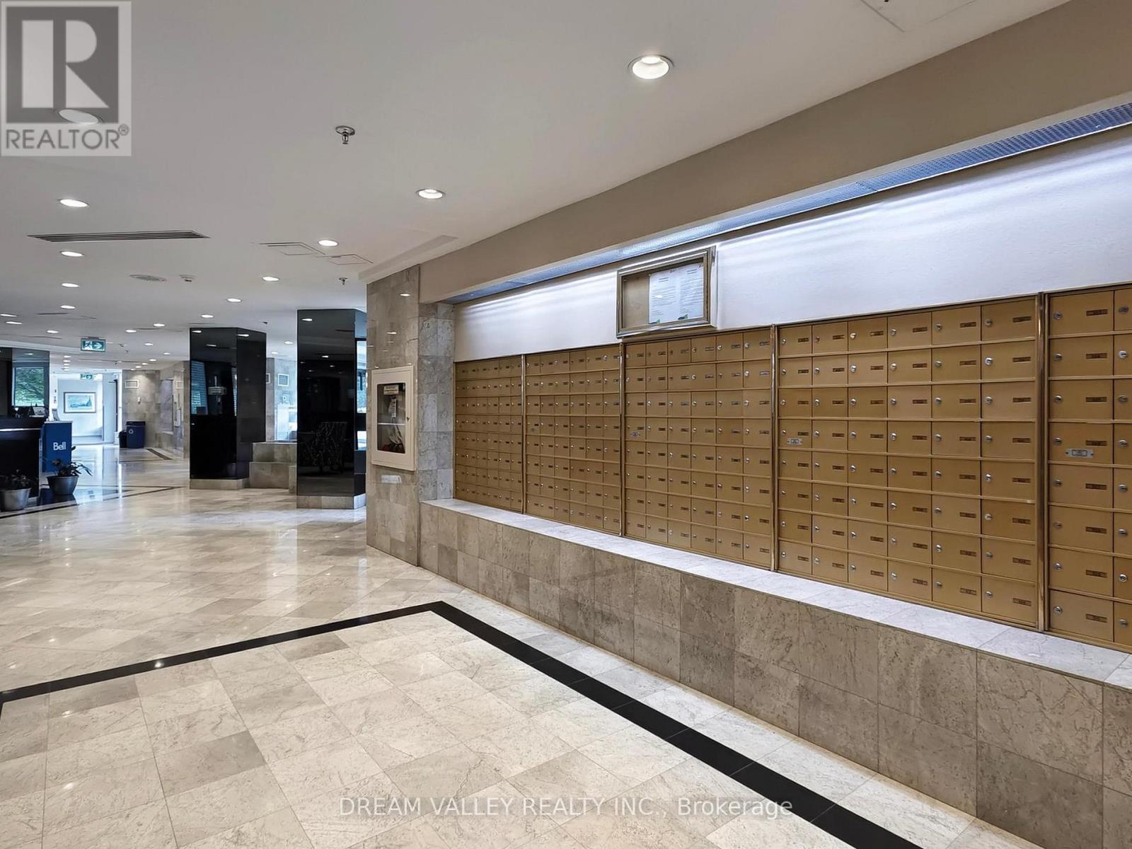 311 - 3233 Eglinton Avenue E, Toronto, Ontario  M1J 3N6 - Photo 5 - E12917376