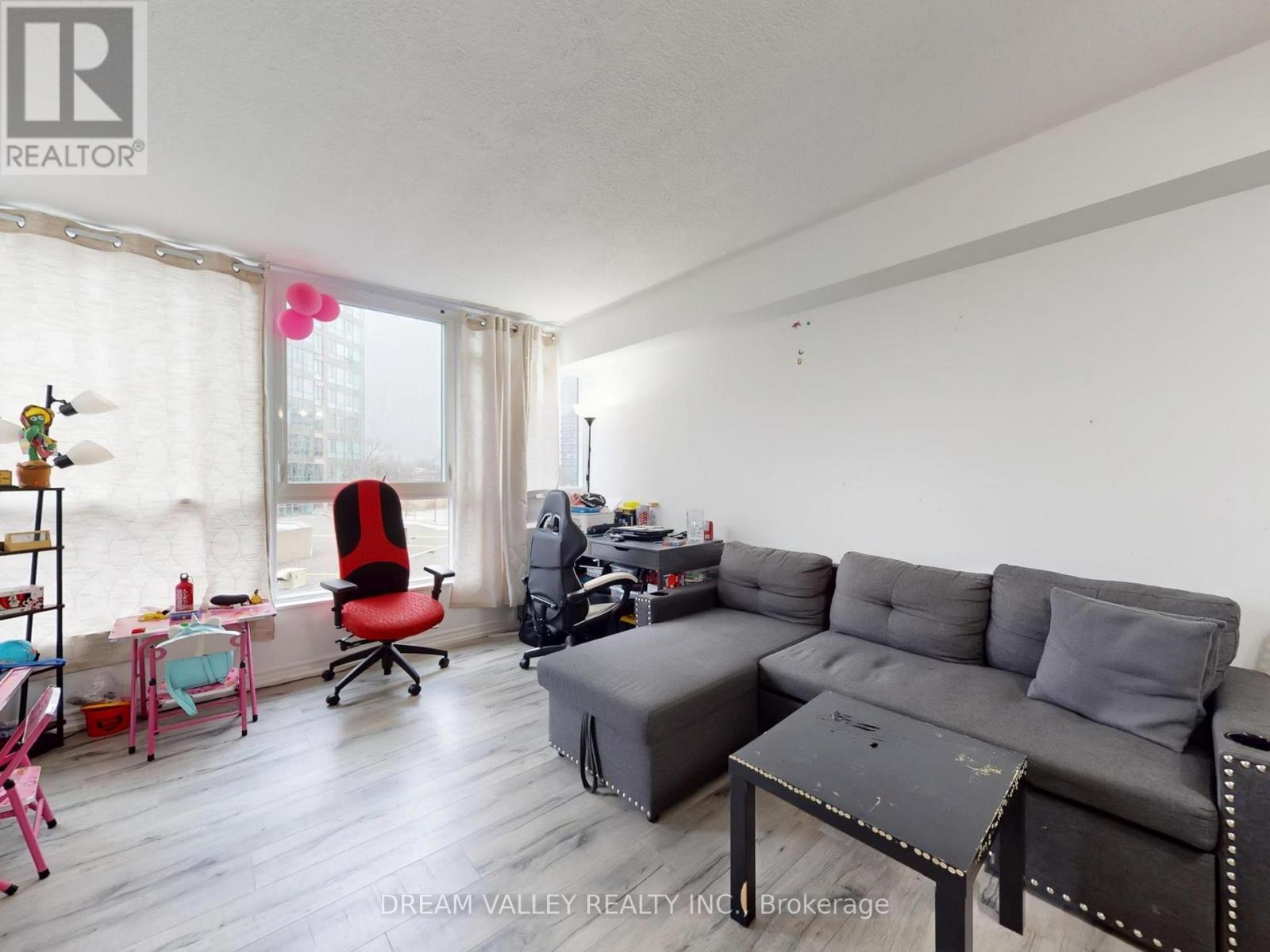 311 - 3233 Eglinton Avenue E, Toronto, Ontario  M1J 3N6 - Photo 6 - E12917376