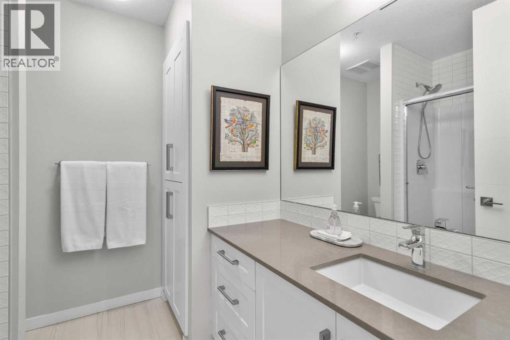 607, 11 Mahogany Circle Se, Calgary, Alberta  T3M 2Z3 - Photo 12 - A2287831