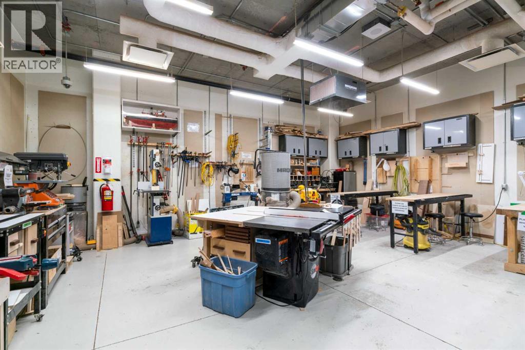 607, 11 Mahogany Circle Se, Calgary, Alberta  T3M 2Z3 - Photo 23 - A2287831