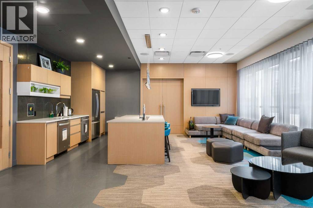 607, 11 Mahogany Circle Se, Calgary, Alberta  T3M 2Z3 - Photo 28 - A2287831