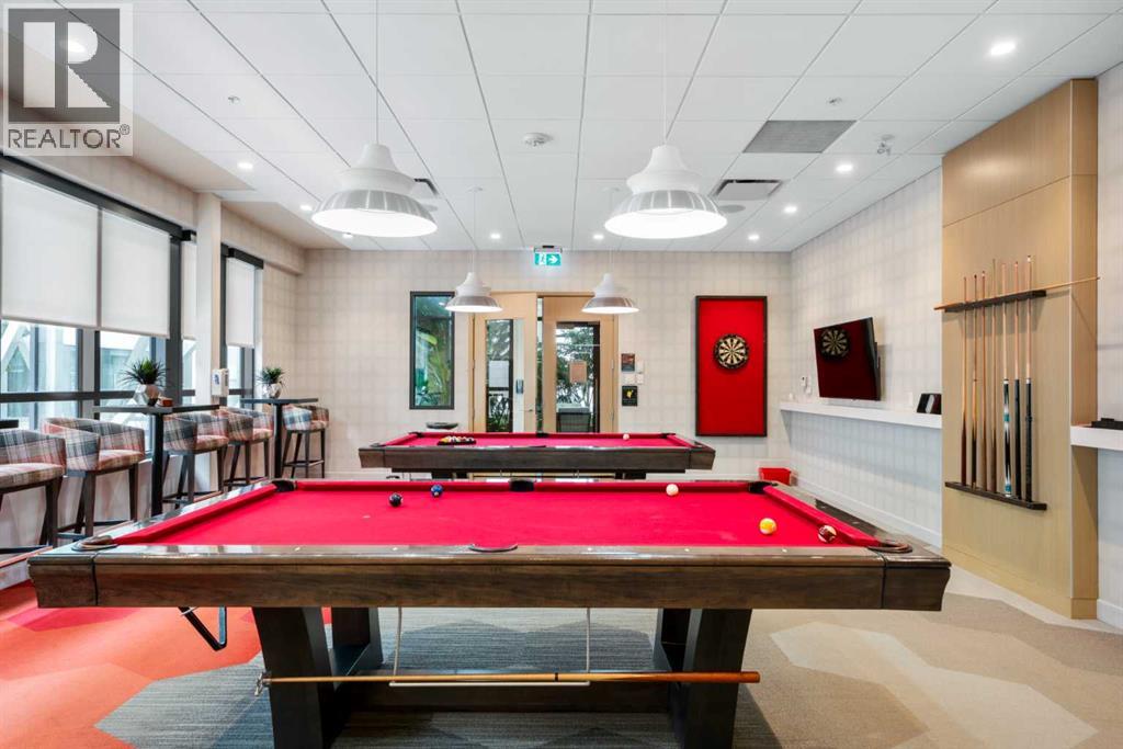 607, 11 Mahogany Circle Se, Calgary, Alberta  T3M 2Z3 - Photo 29 - A2287831