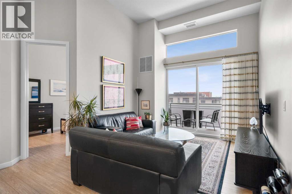 607, 11 Mahogany Circle Se, Calgary, Alberta  T3M 2Z3 - Photo 4 - A2287831