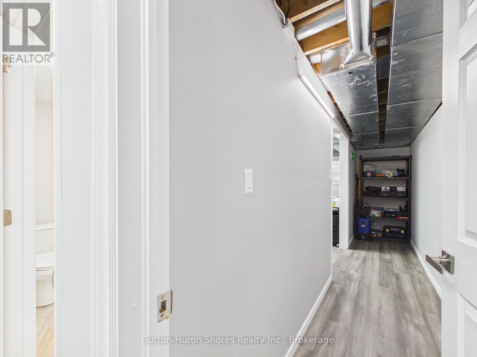 664 Pine Grove Drive, Saugeen Shores, Ontario  N0H 2C3 - Photo 14 - X12917372