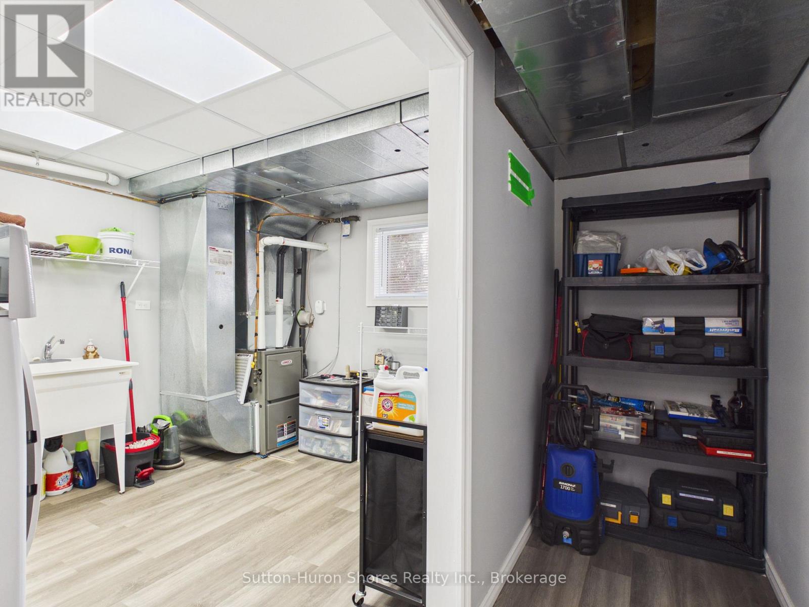 664 Pine Grove Drive, Saugeen Shores, Ontario  N0H 2C3 - Photo 15 - X12917372