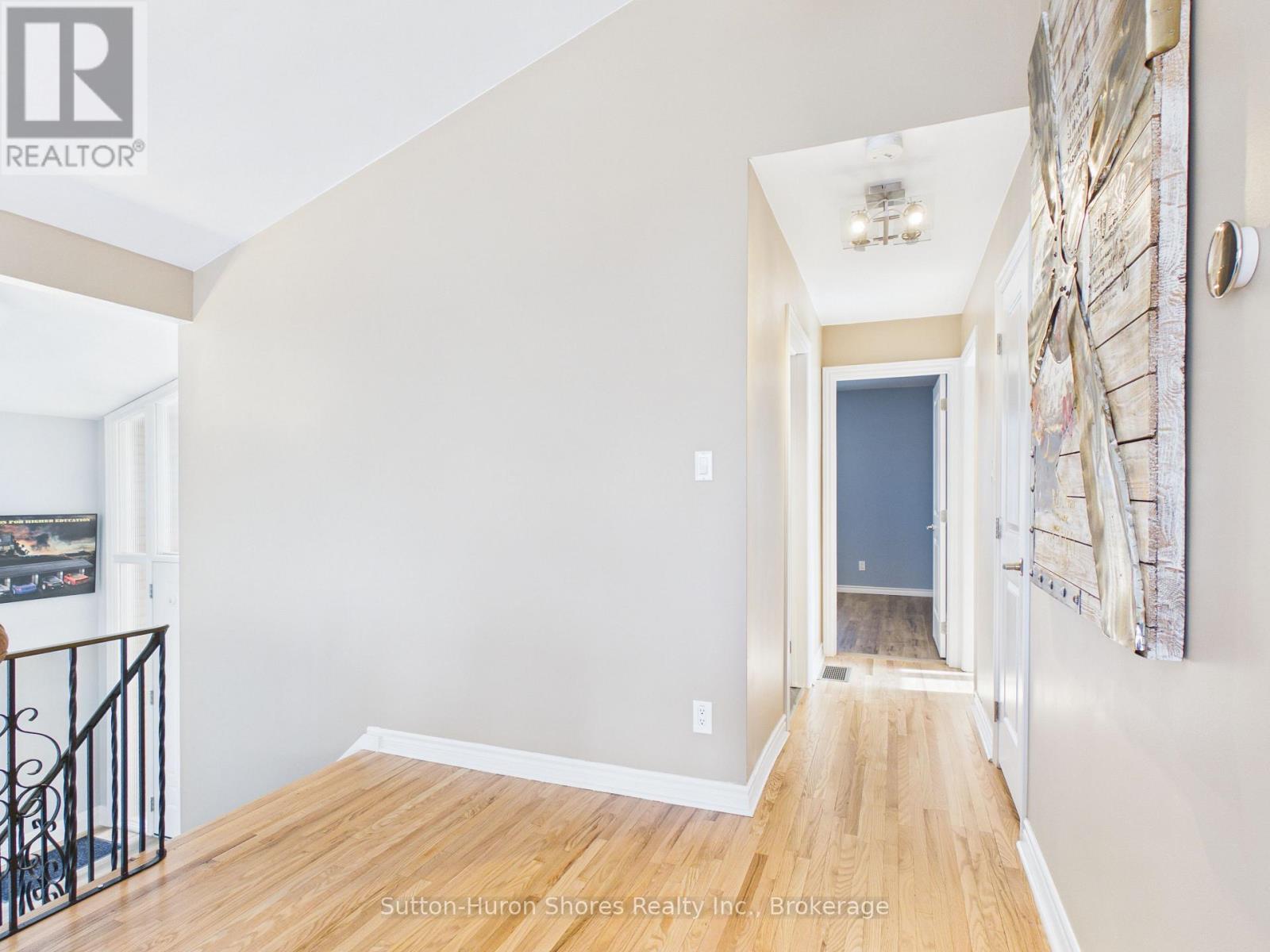 664 Pine Grove Drive, Saugeen Shores, Ontario  N0H 2C3 - Photo 24 - X12917372