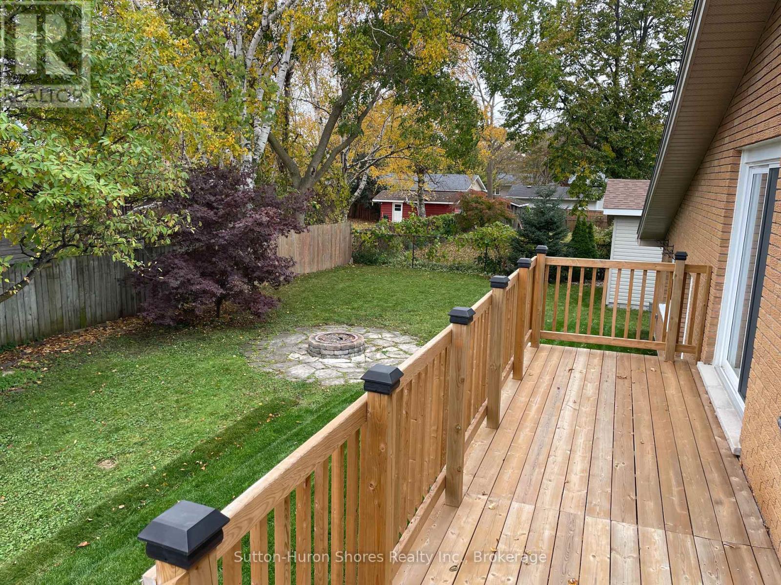 664 Pine Grove Drive, Saugeen Shores, Ontario  N0H 2C3 - Photo 5 - X12917372