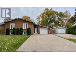 664 PINE GROVE DRIVE, Saugeen Shores, Ontario
