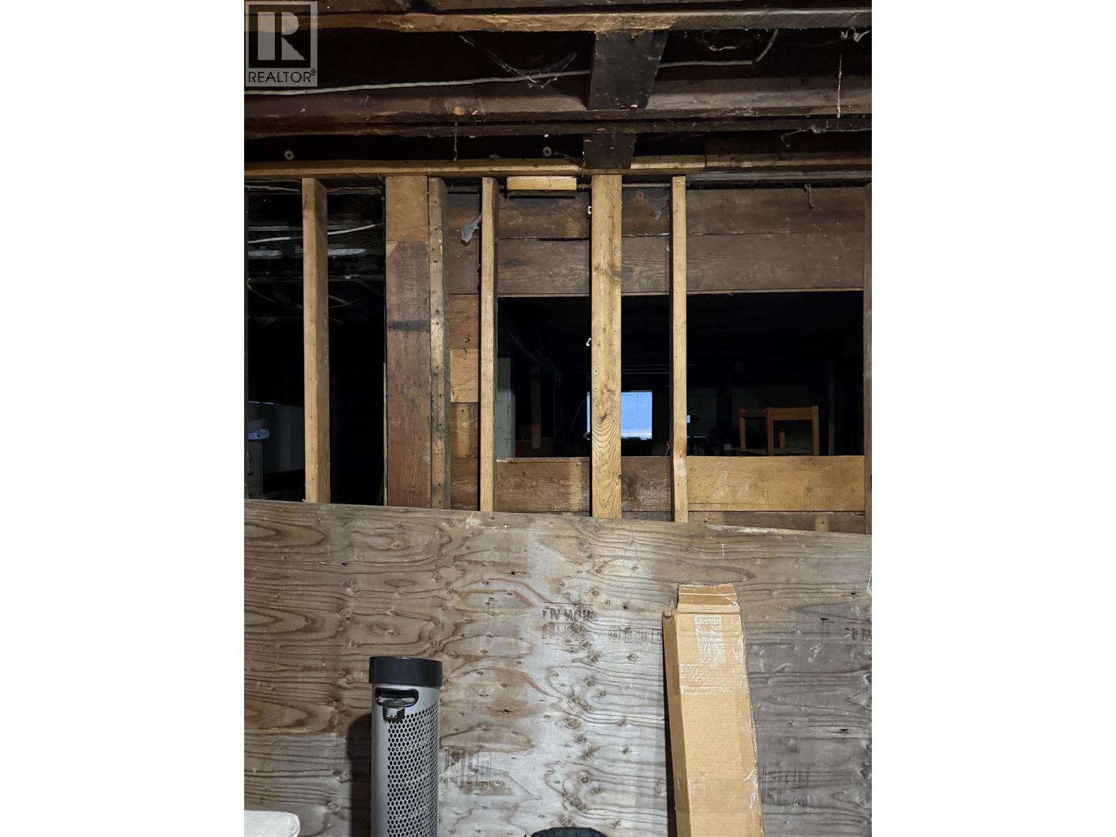 2544 W 3rd Avenue, Vancouver, British Columbia  V6K 1M1 - Photo 3 - R3103369