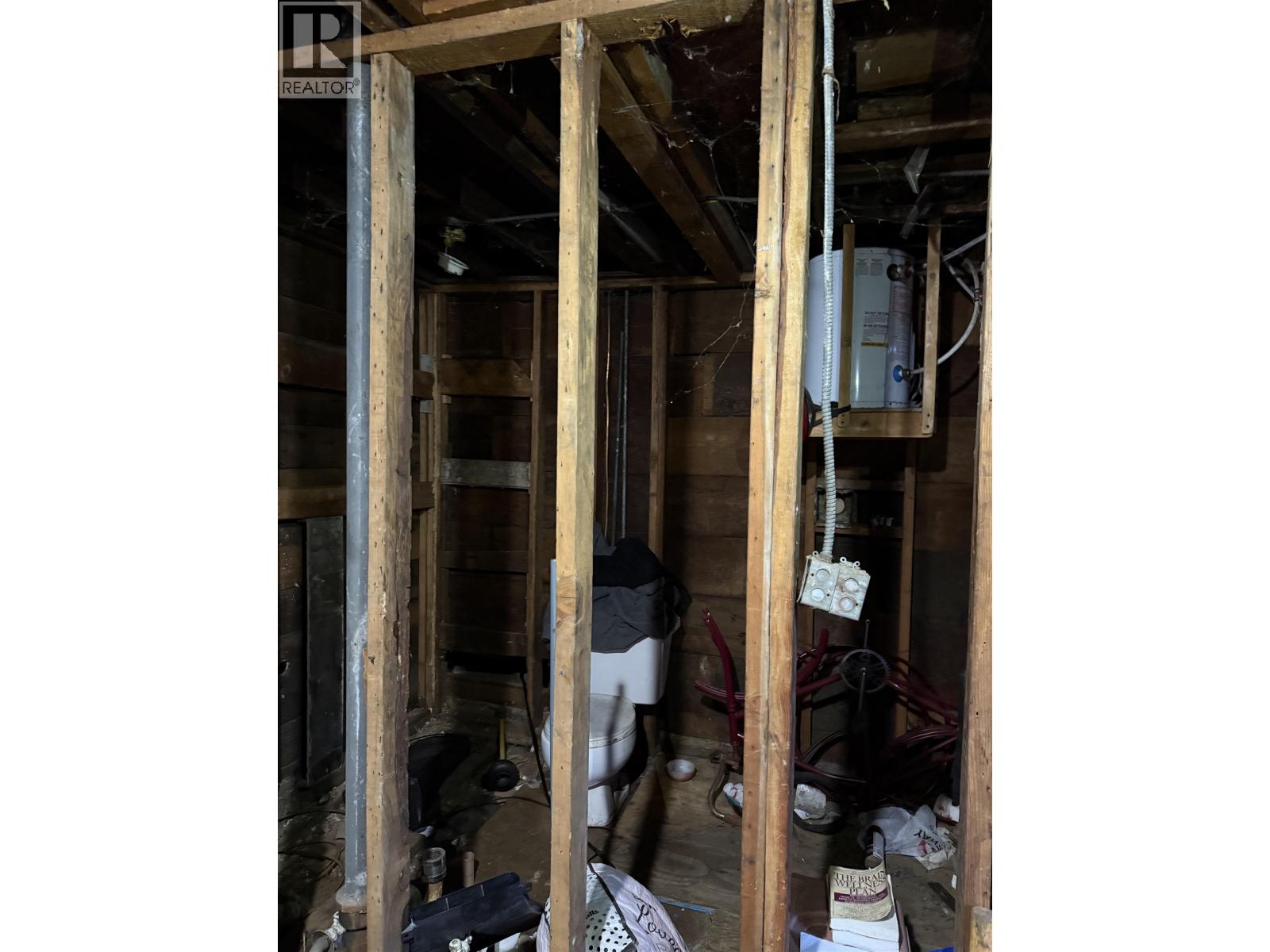 2544 W 3rd Avenue, Vancouver, British Columbia  V6K 1M1 - Photo 4 - R3103369