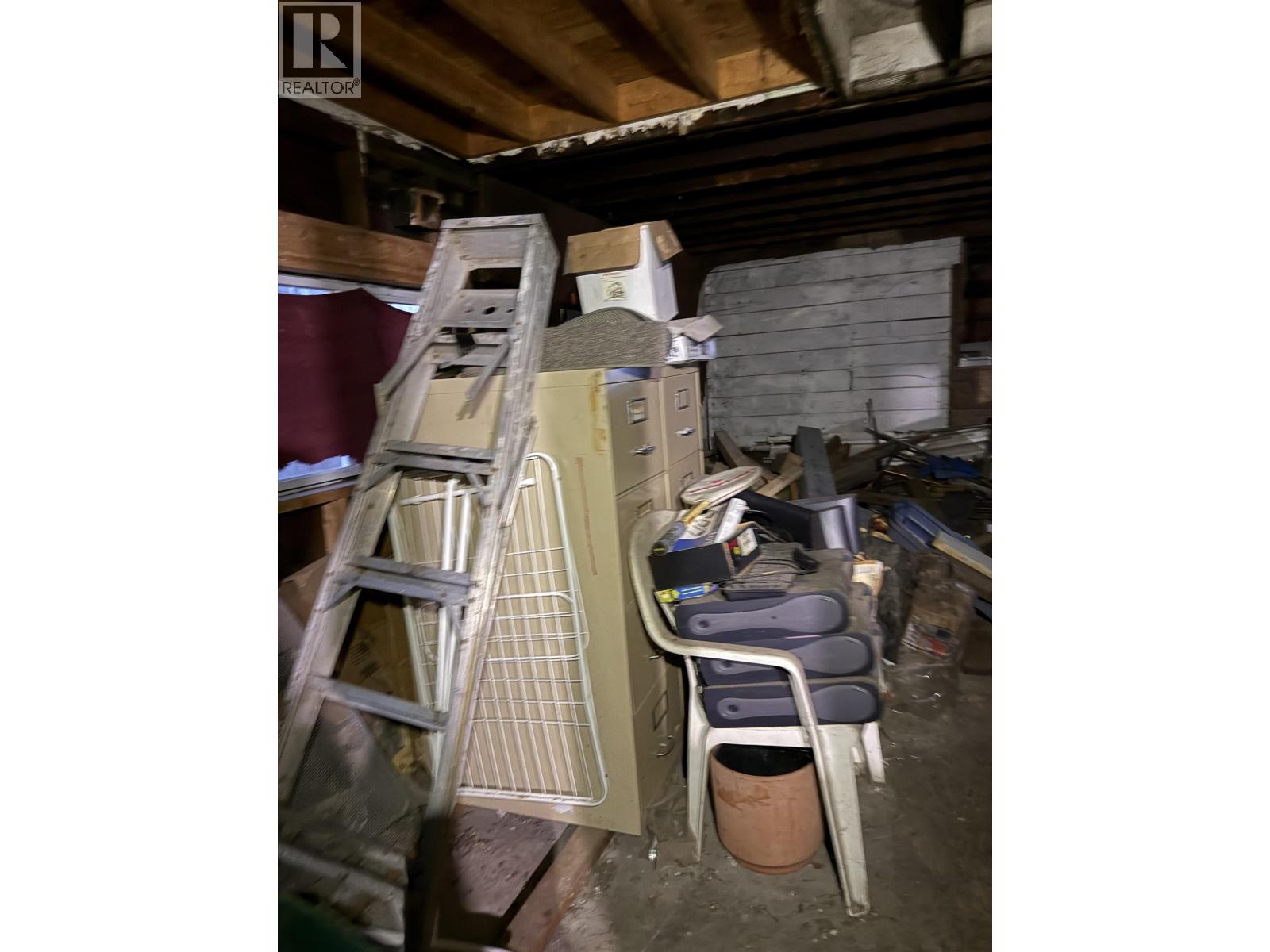 2544 W 3rd Avenue, Vancouver, British Columbia  V6K 1M1 - Photo 5 - R3103369