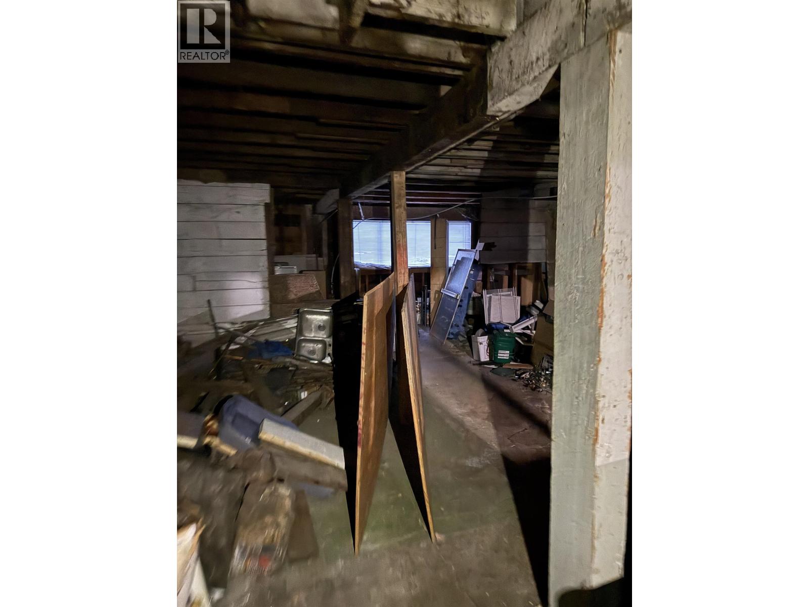 2544 W 3rd Avenue, Vancouver, British Columbia  V6K 1M1 - Photo 6 - R3103369