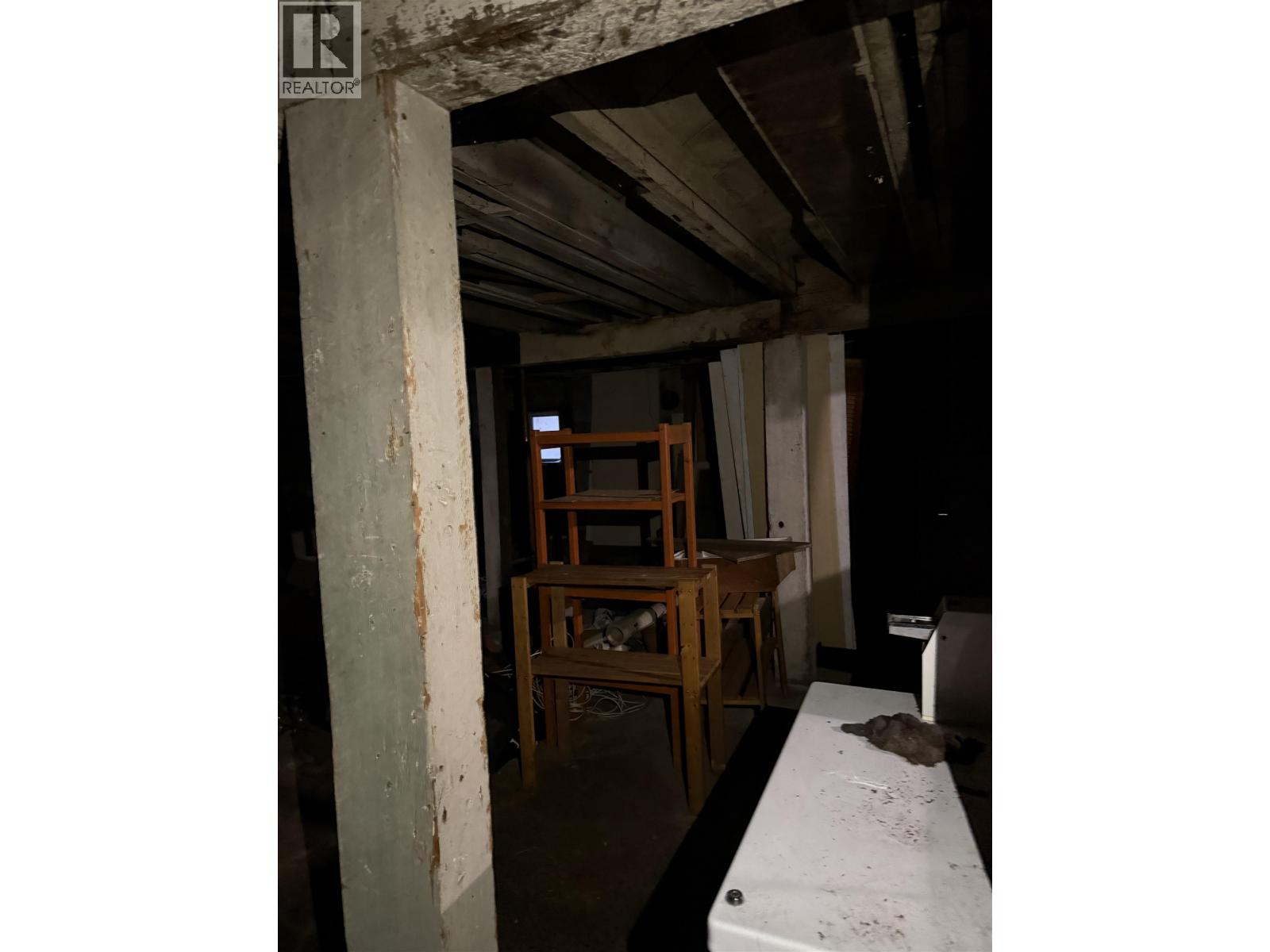 2544 W 3rd Avenue, Vancouver, British Columbia  V6K 1M1 - Photo 7 - R3103369