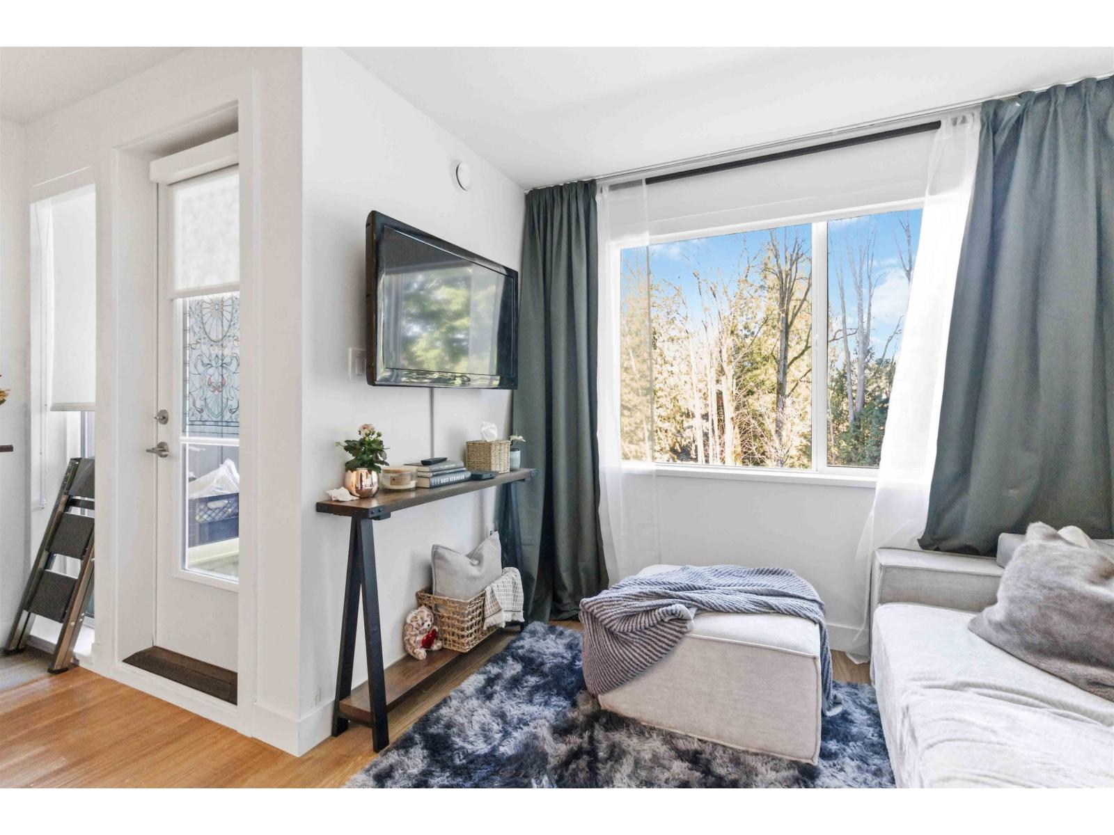 312 31900 Raven Avenue, Mission, British Columbia V2V 0H5 - Photo 4 - R3096304