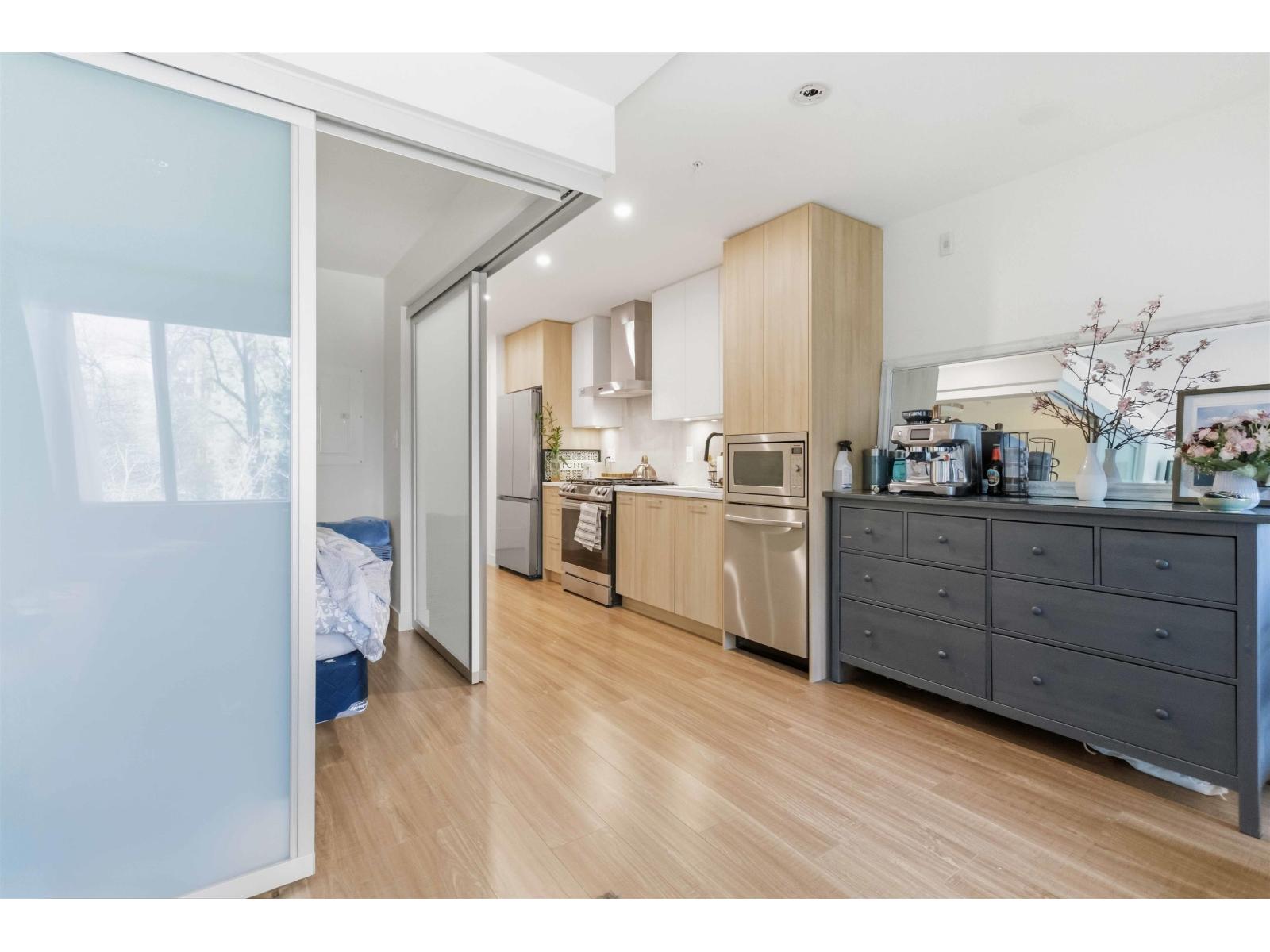 312 31900 Raven Avenue, Mission, British Columbia V2V 0H5 - Photo 10 - R3096304