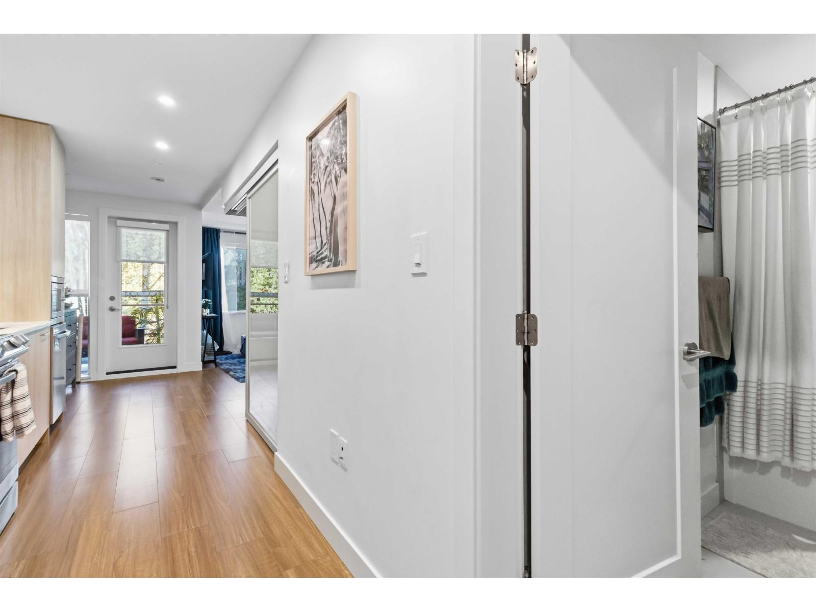 312 31900 Raven Avenue, Mission, British Columbia V2V 0H5 - Photo 9 - R3096304