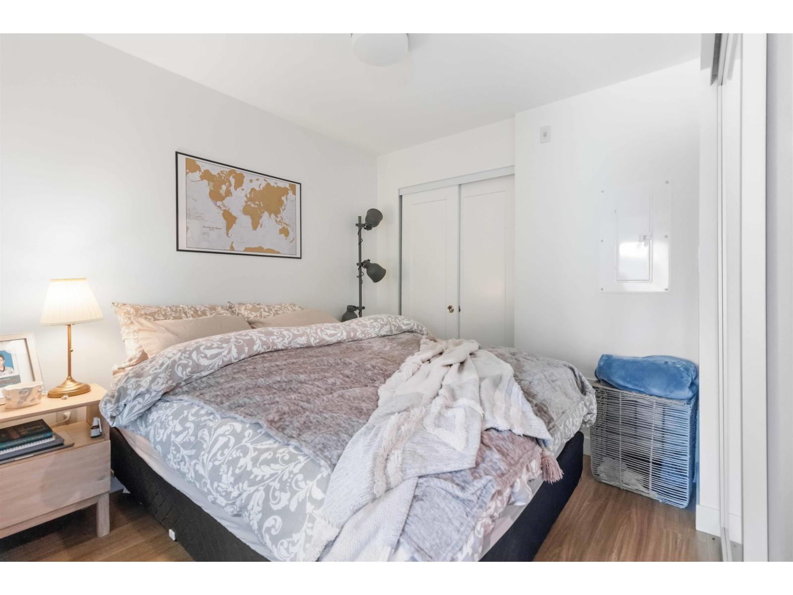 312 31900 Raven Avenue, Mission, British Columbia V2V 0H5 - Photo 14 - R3096304