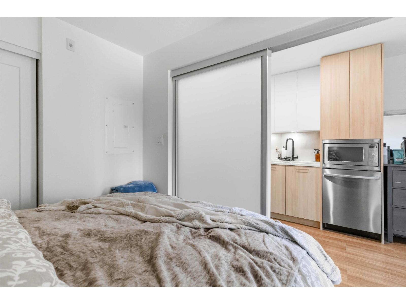 312 31900 Raven Avenue, Mission, British Columbia V2V 0H5 - Photo 15 - R3096304